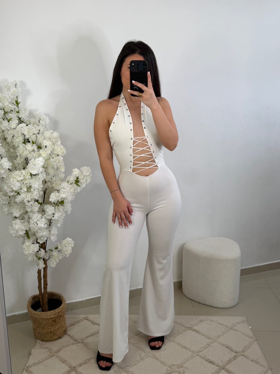 Combi Oxanna