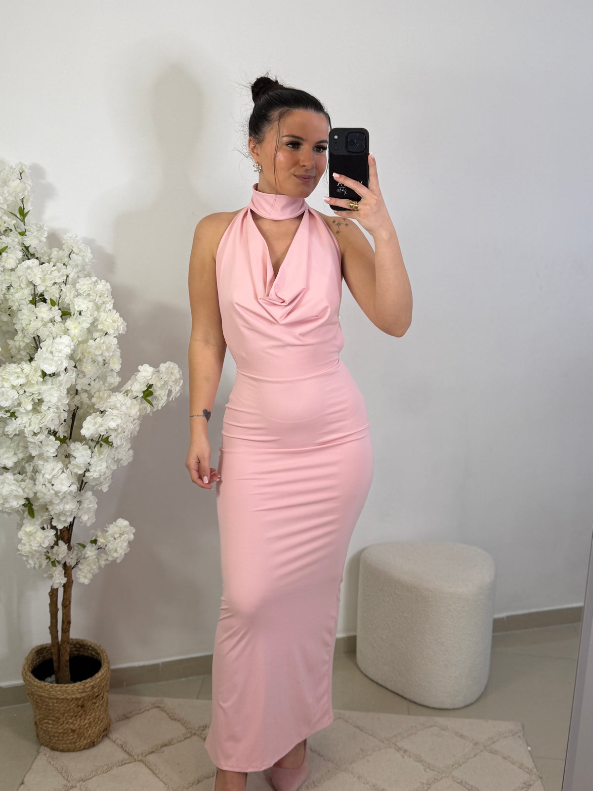 Robe Juliana