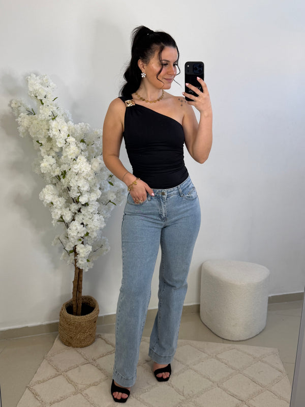 Jeans Gabriella