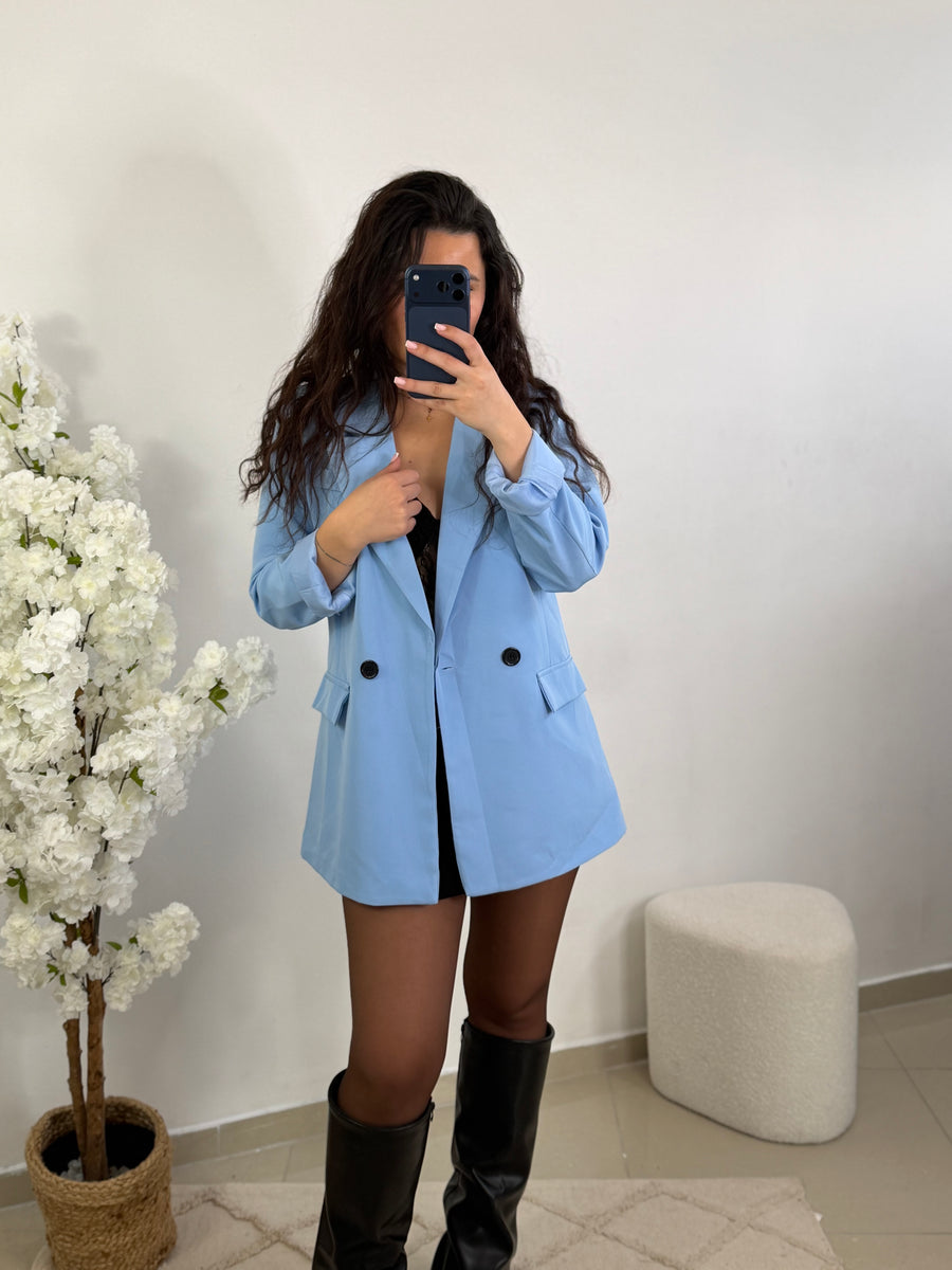 Blazer Lara