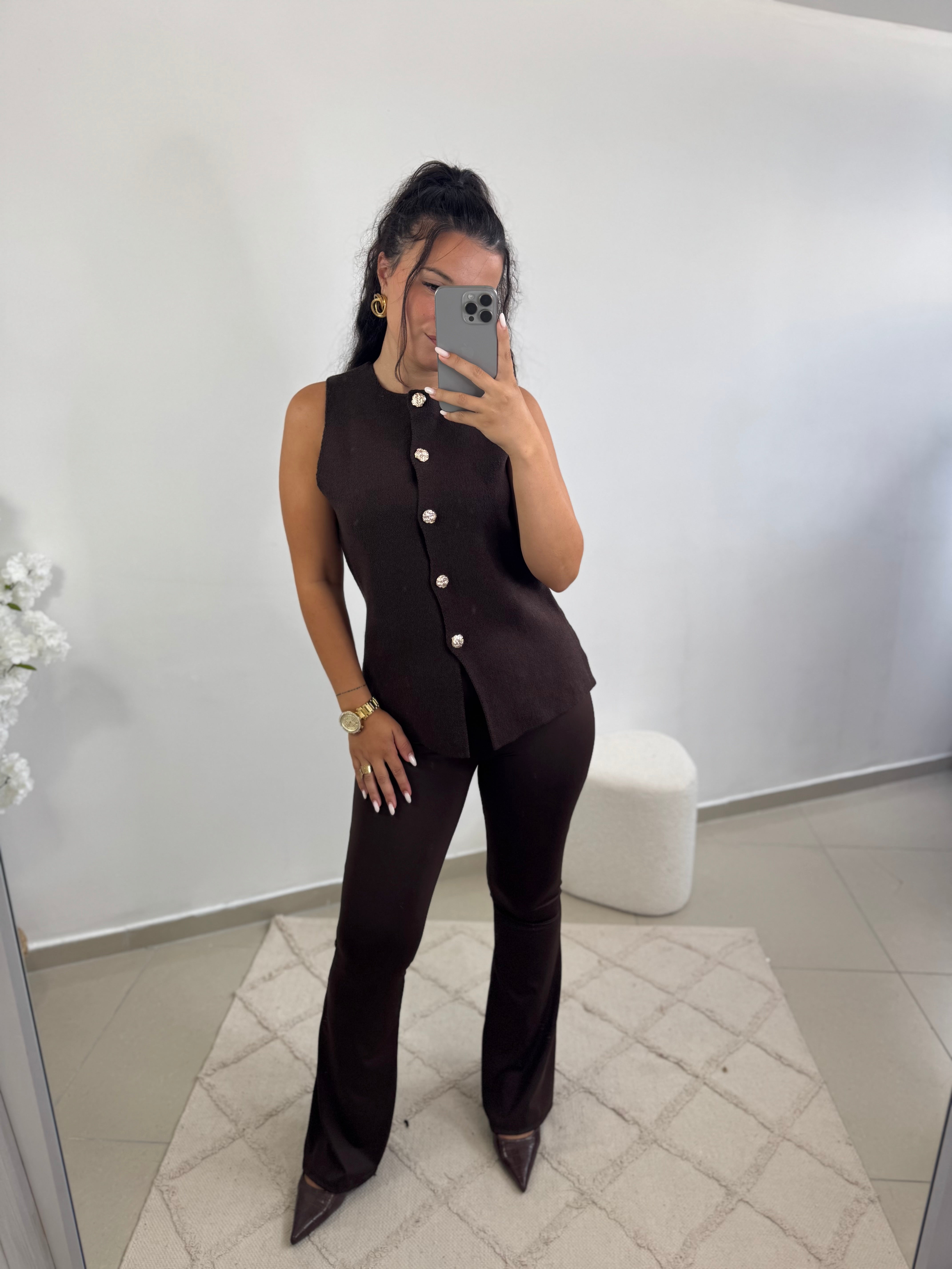 Haut Jade