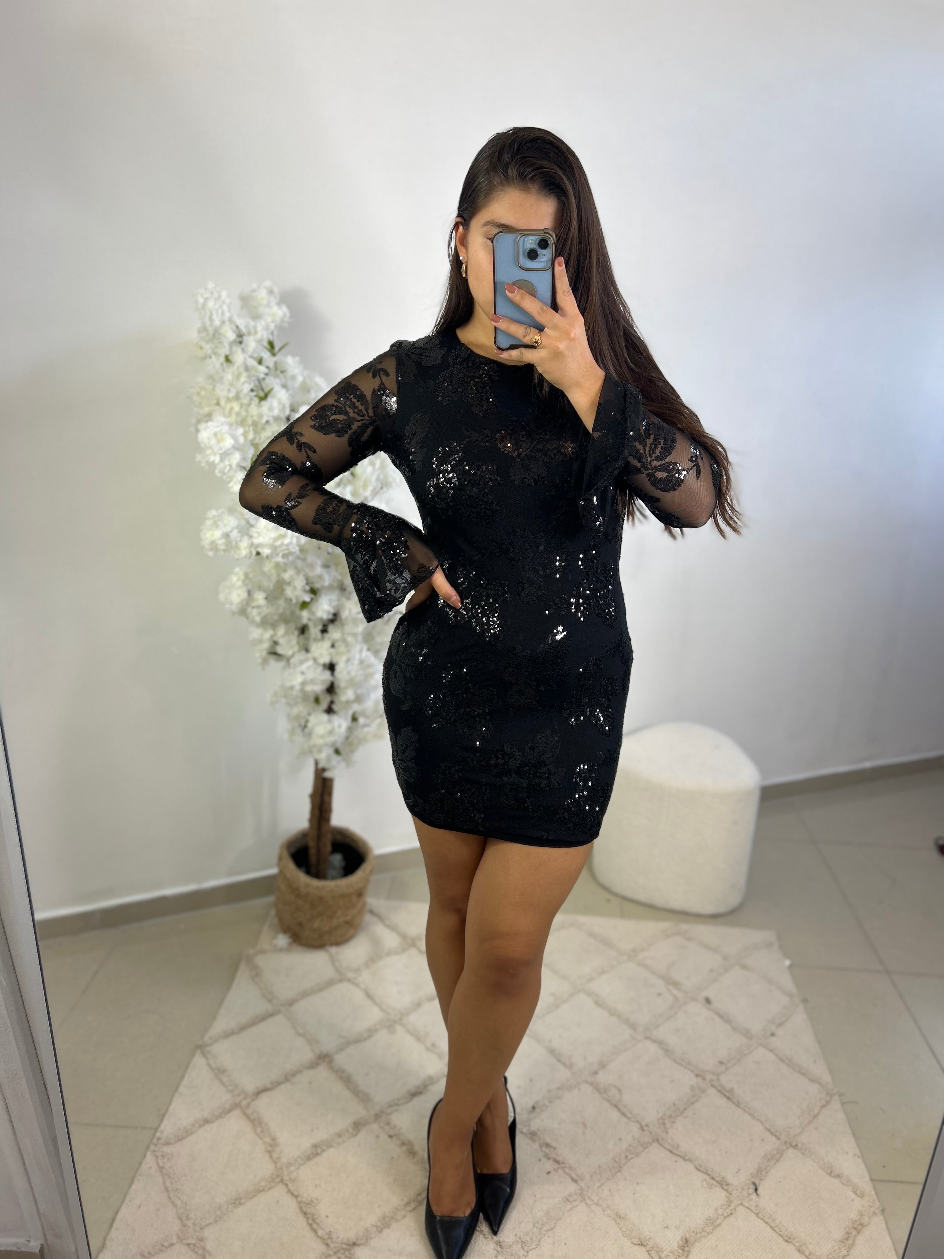 Robe london
