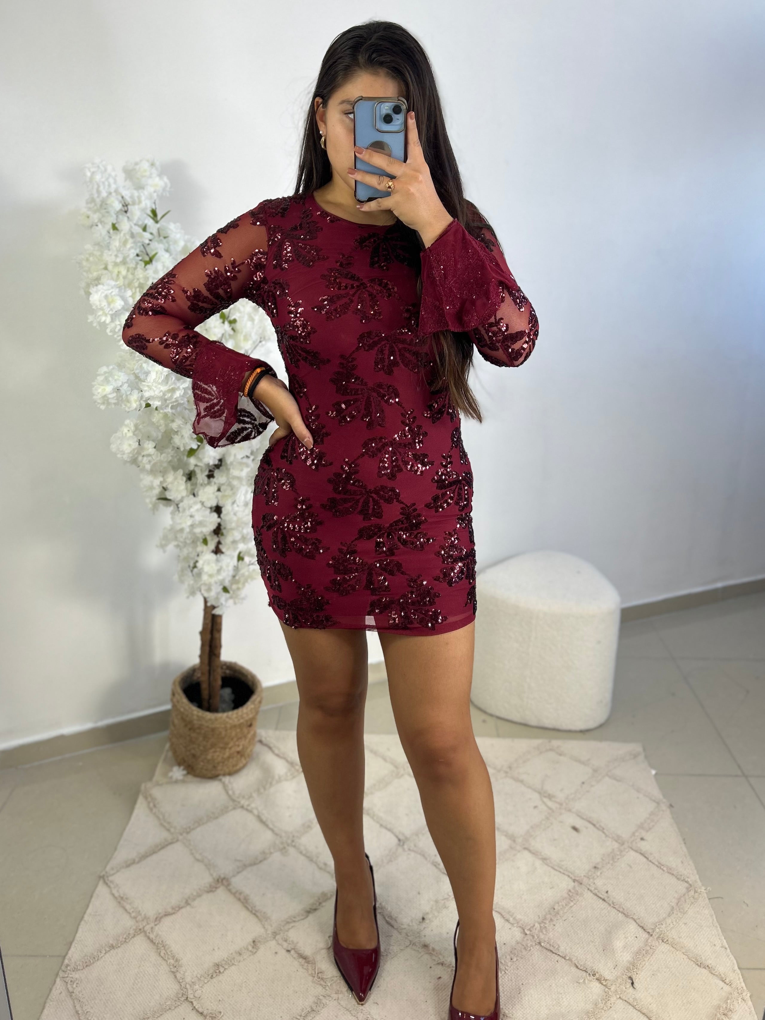 Robe london