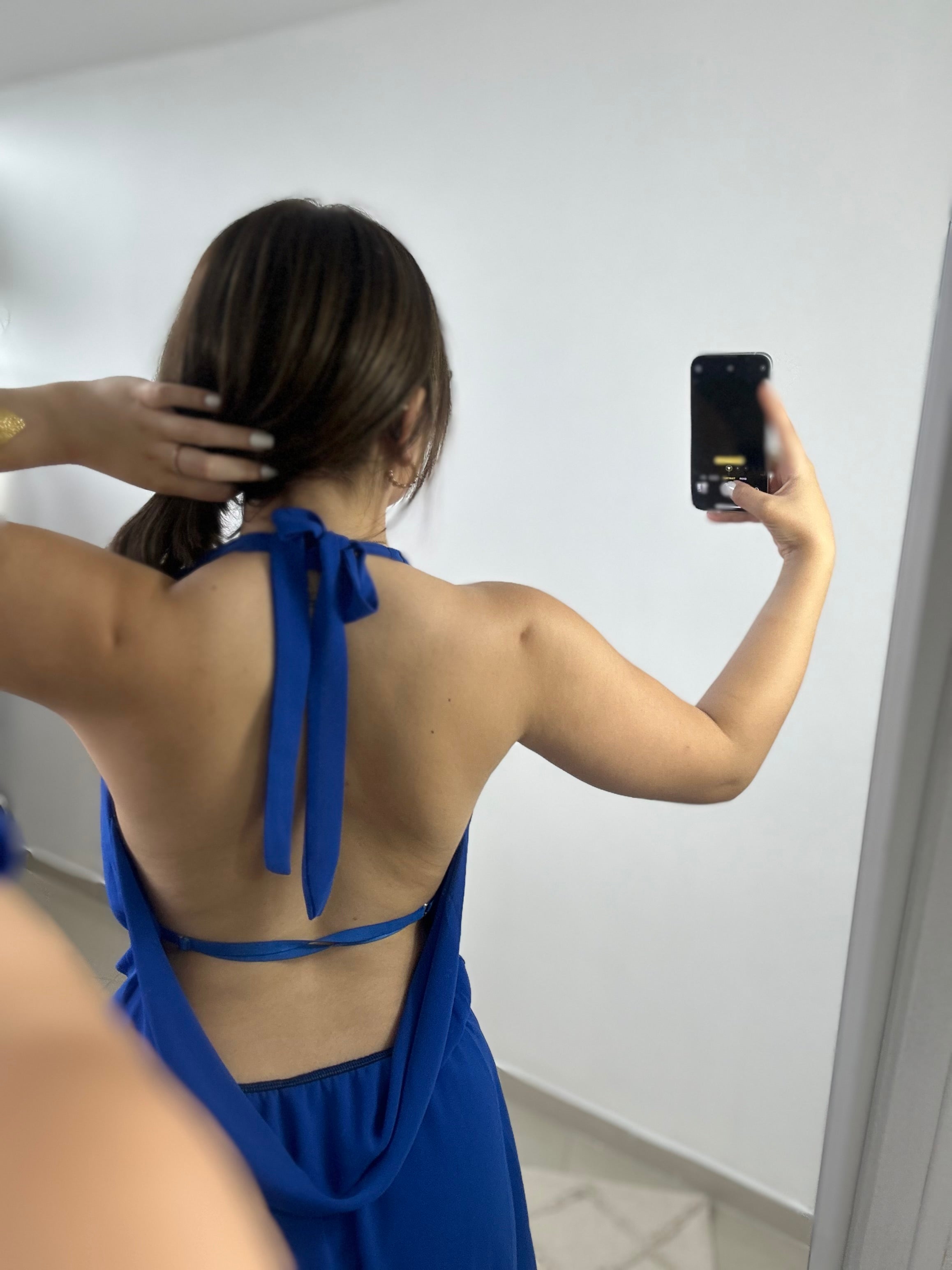 Robe Elena