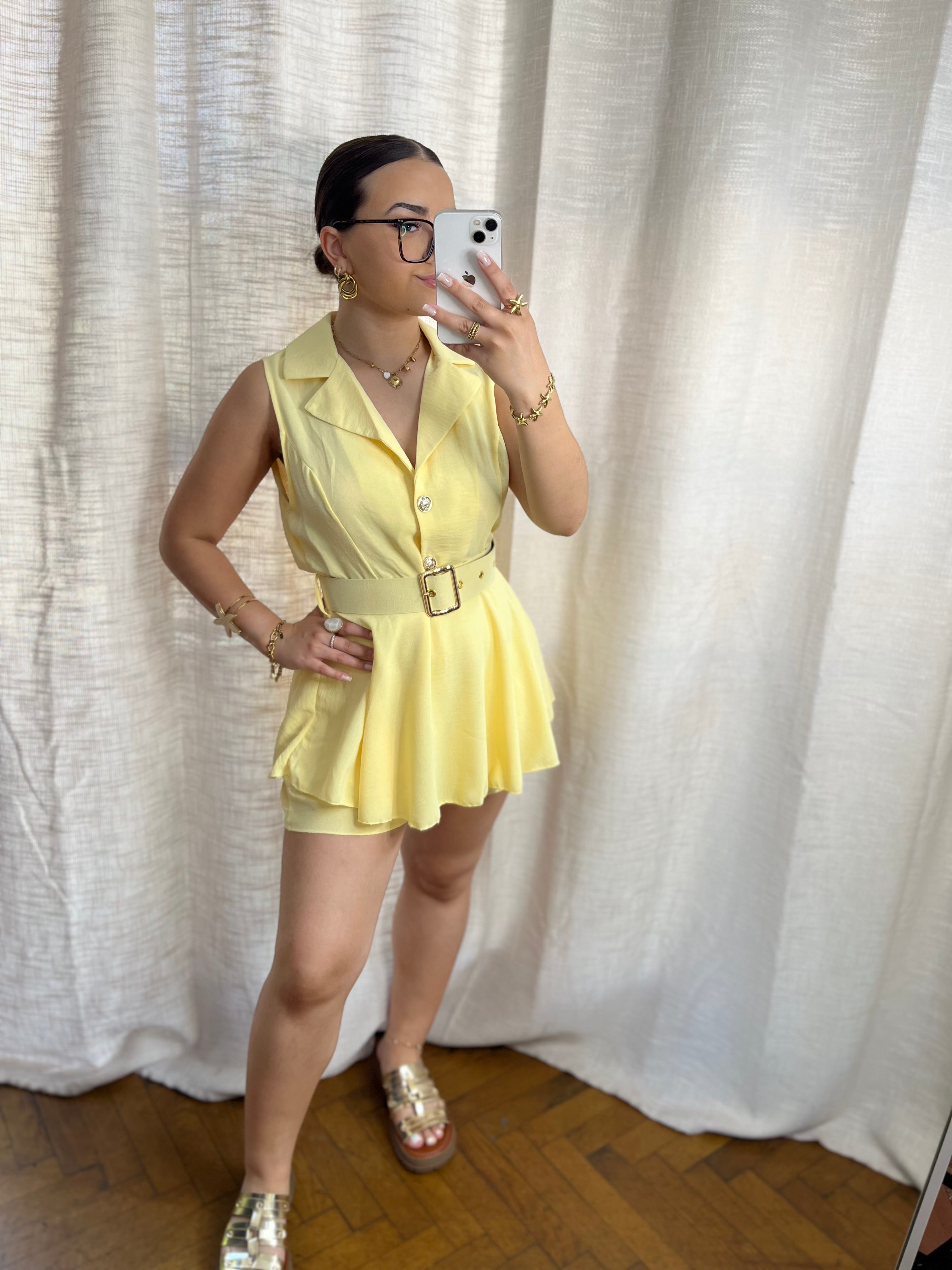 Combi Clara