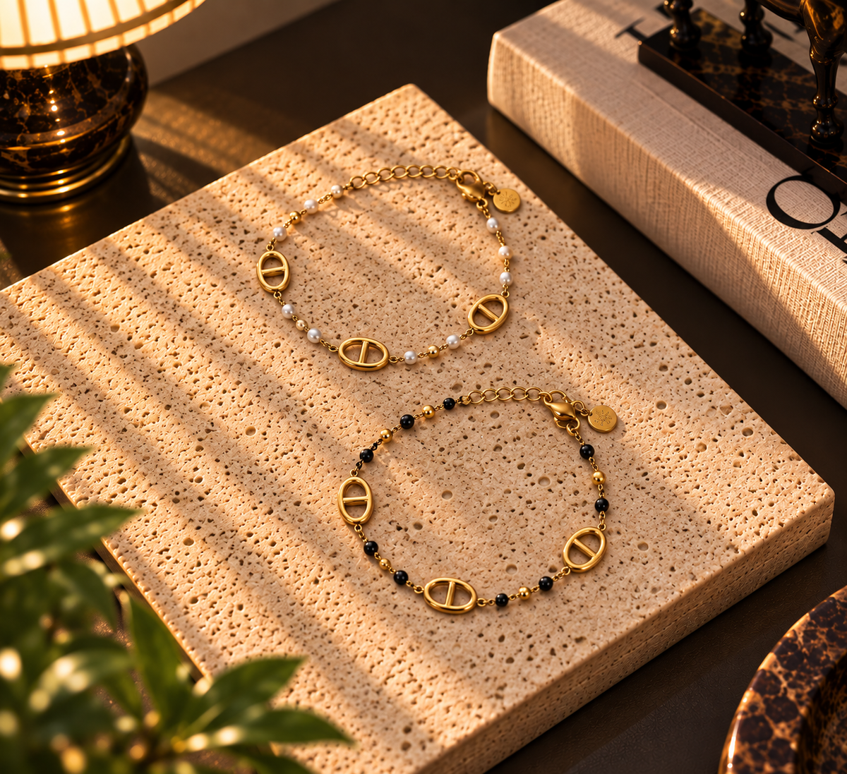 Bracelet Lola
