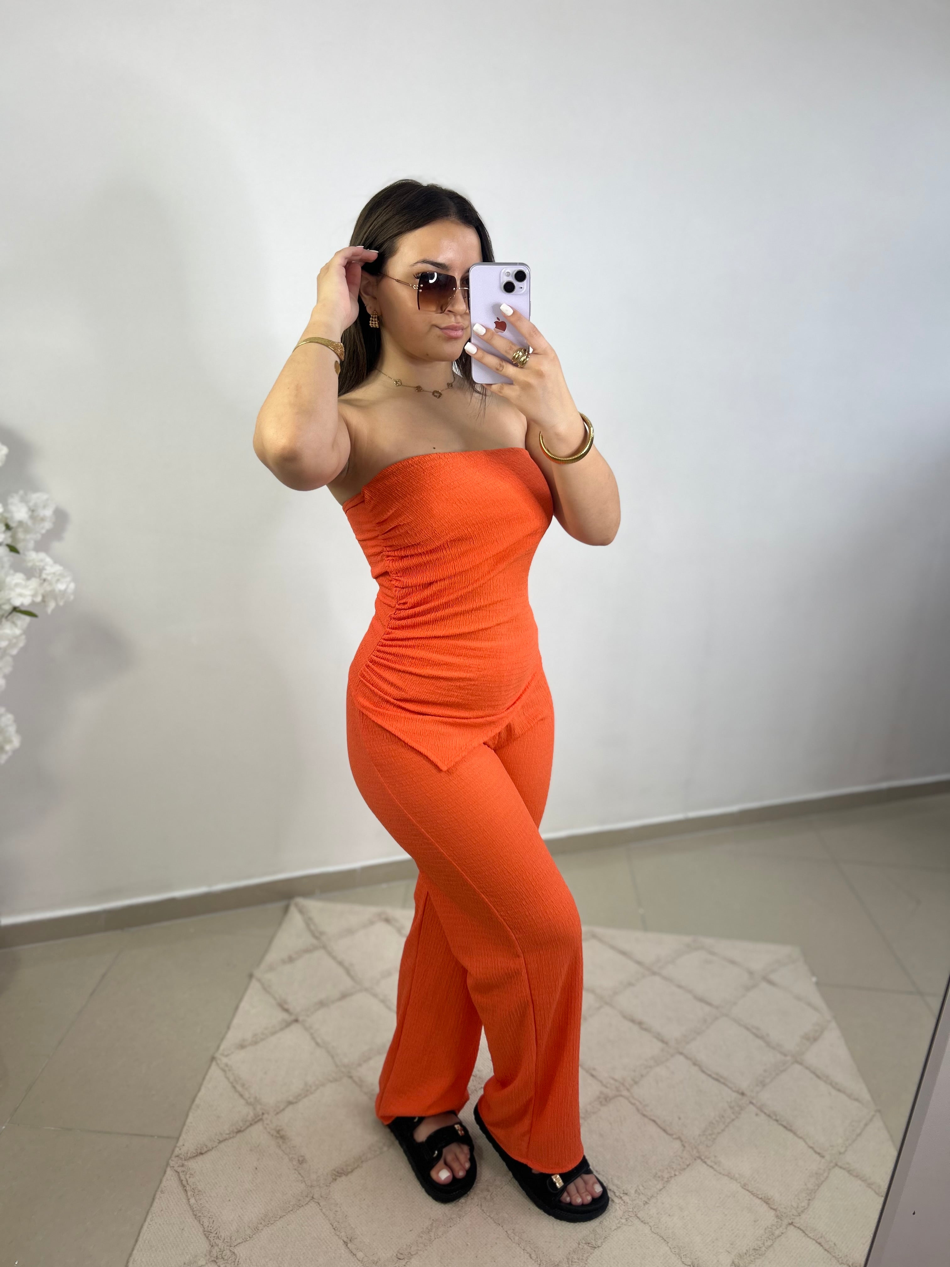 Ensemble Mireille