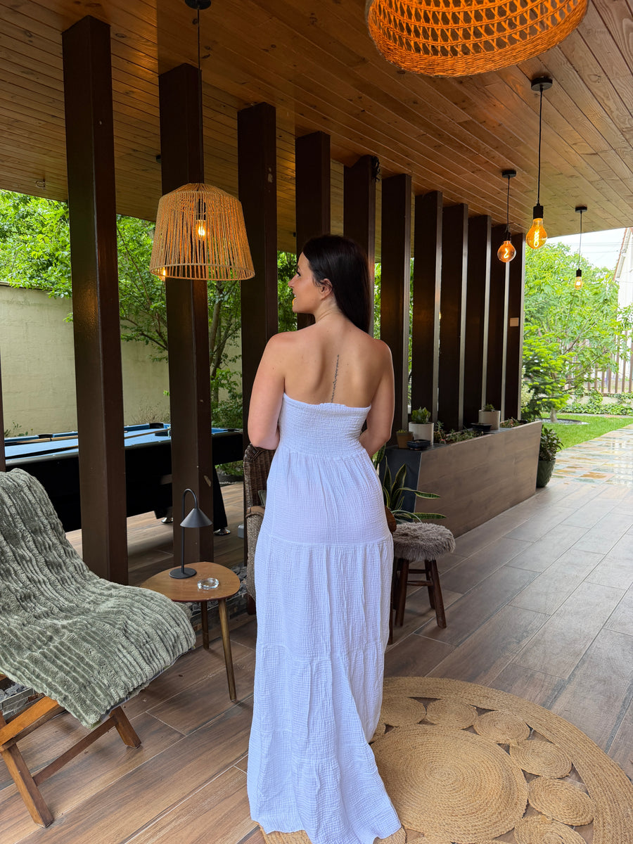 Robe Milana