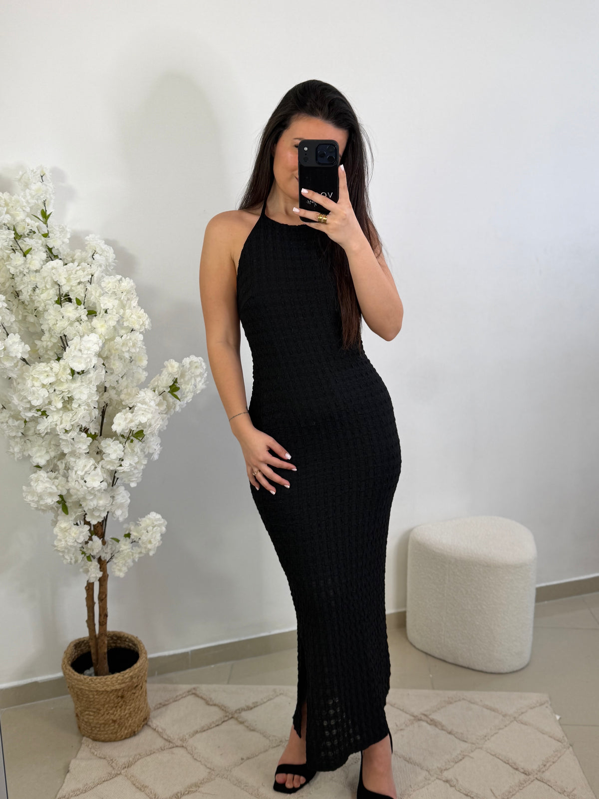 Robe Loane