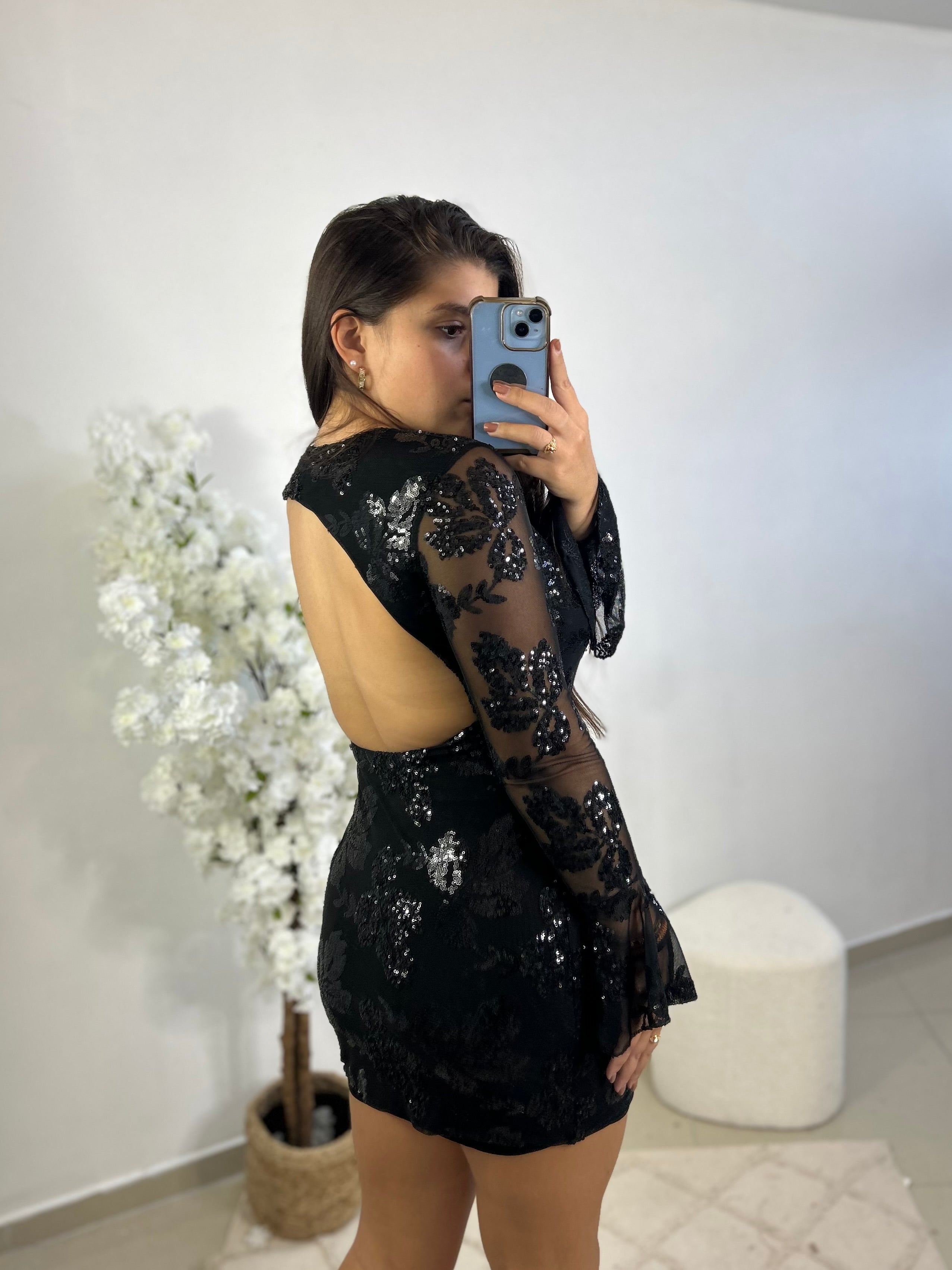 Robe london