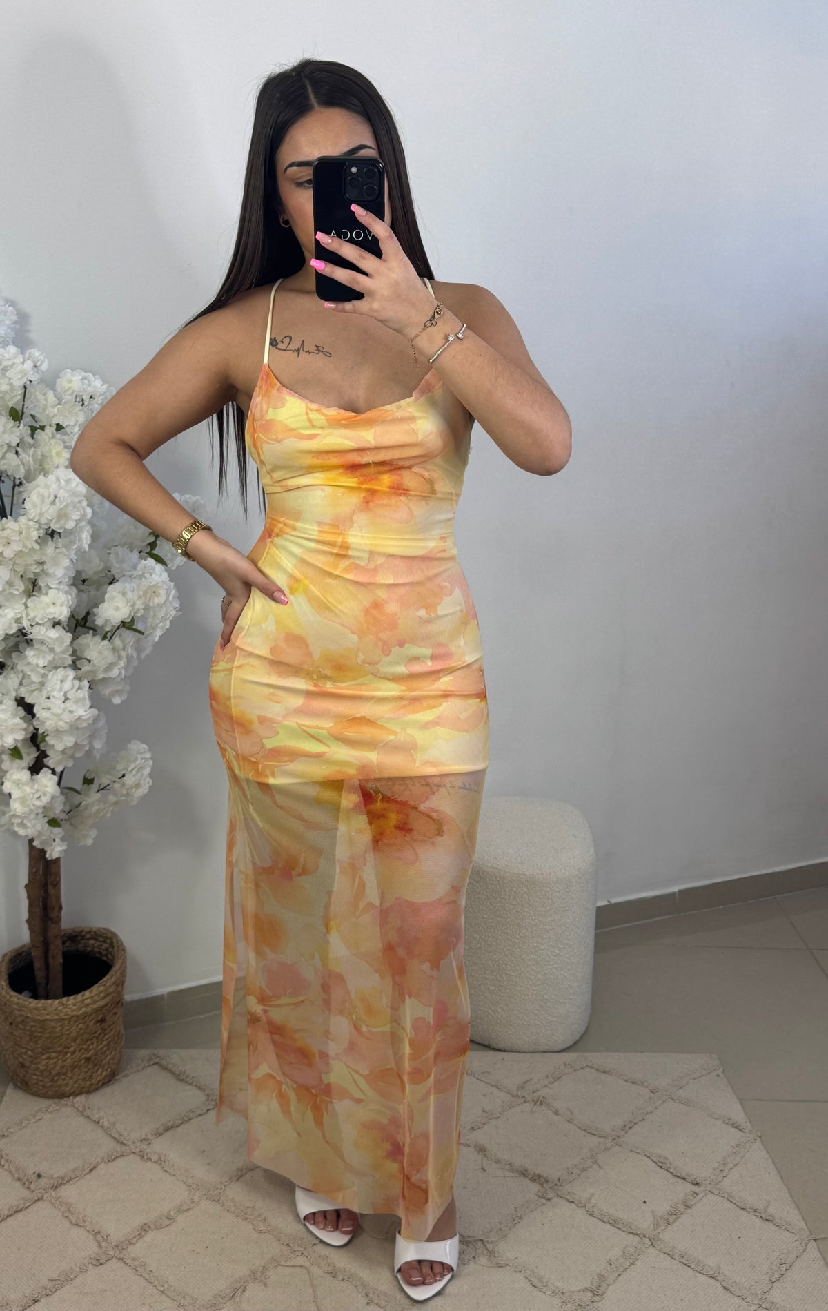 Robe Kelly
