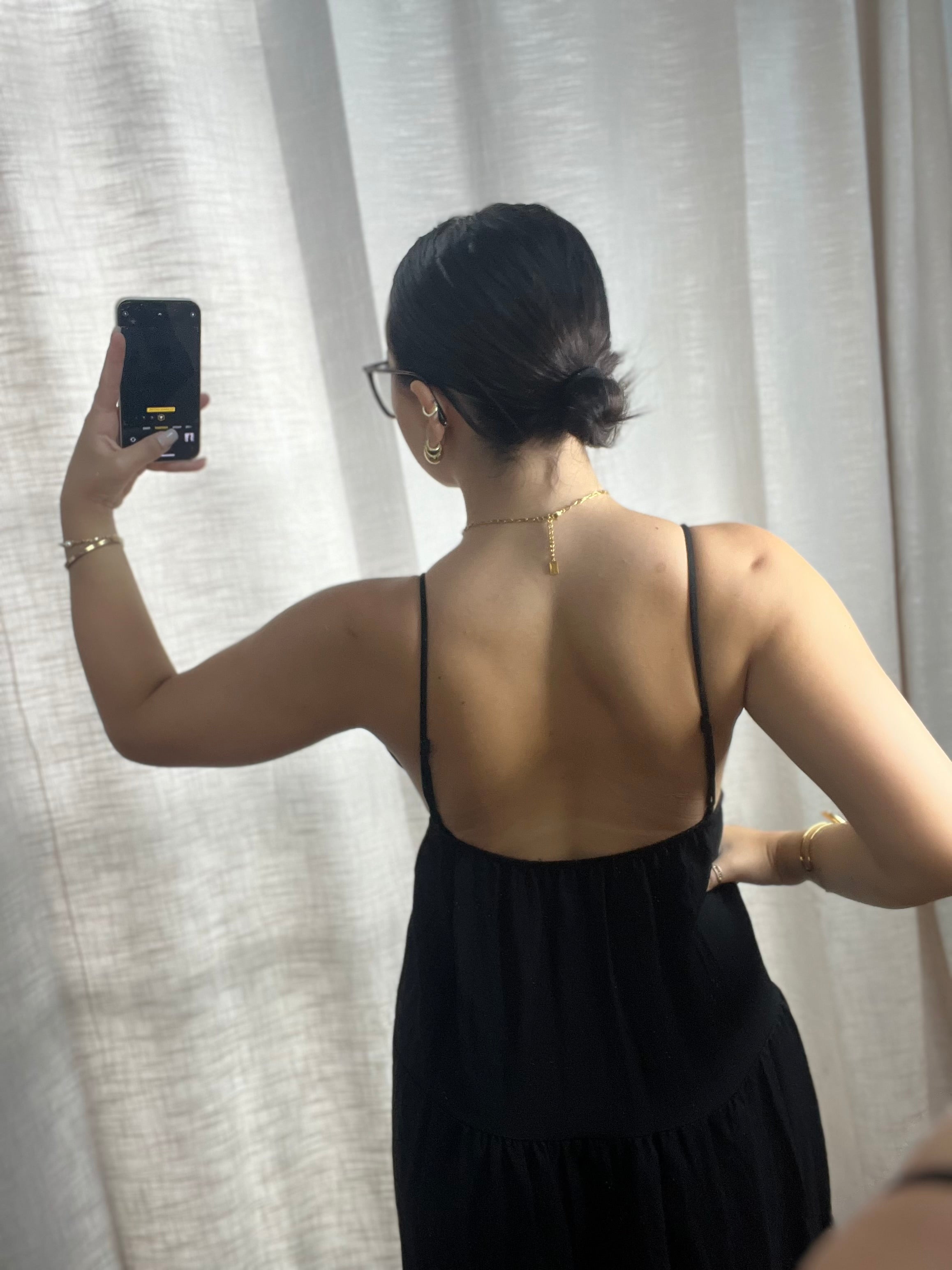 Robe Lola