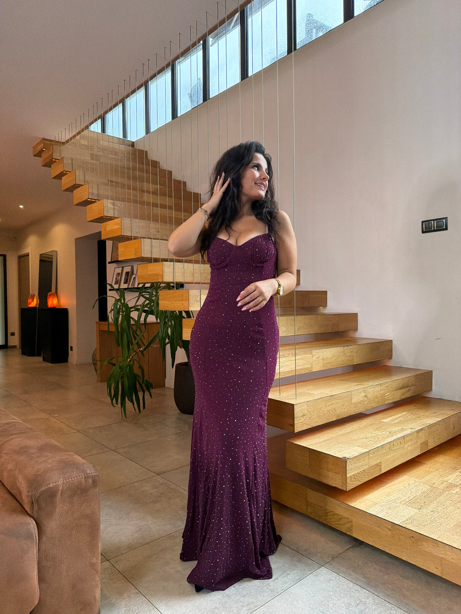 Robe Mia
