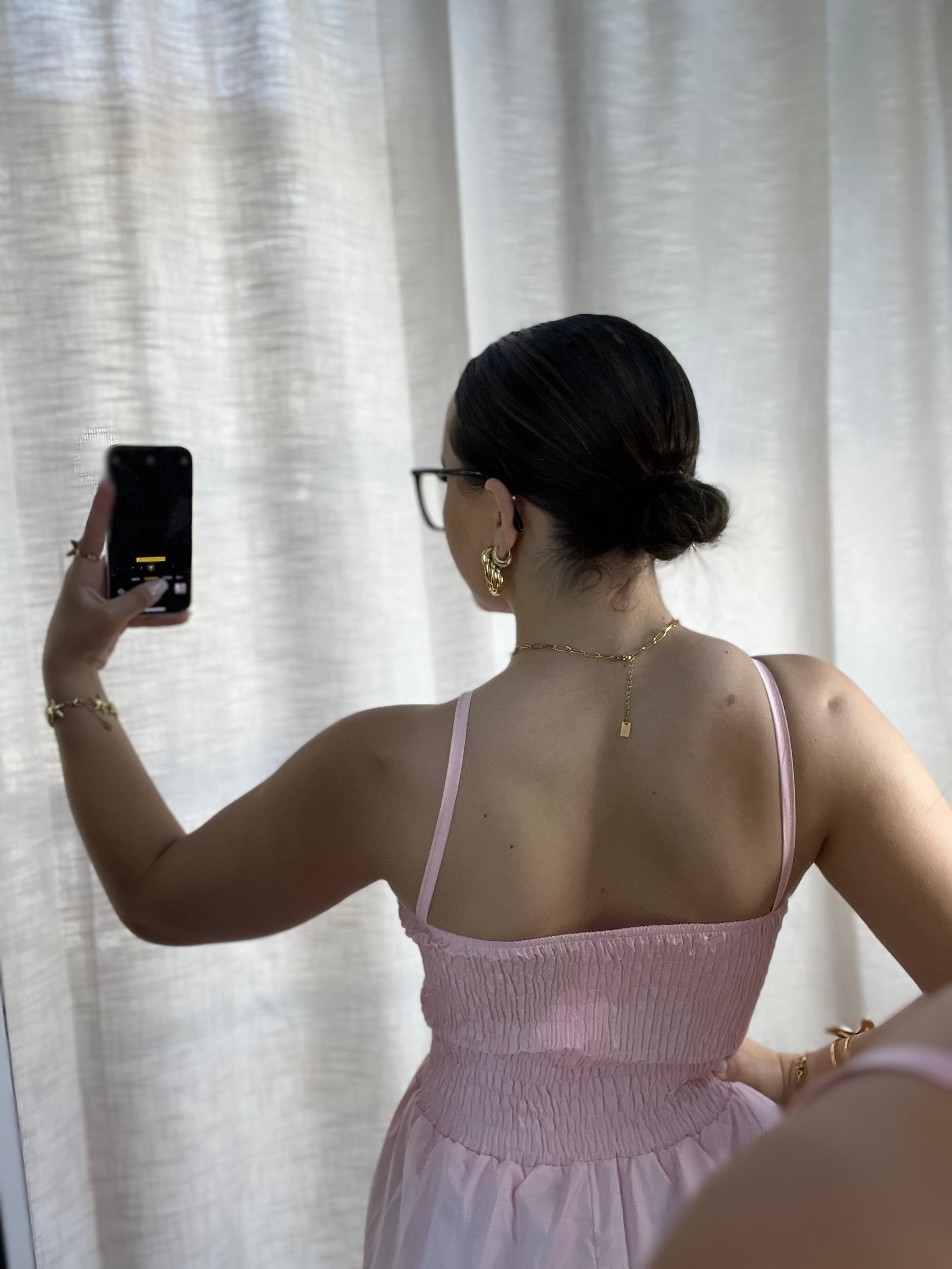 Robe Anita