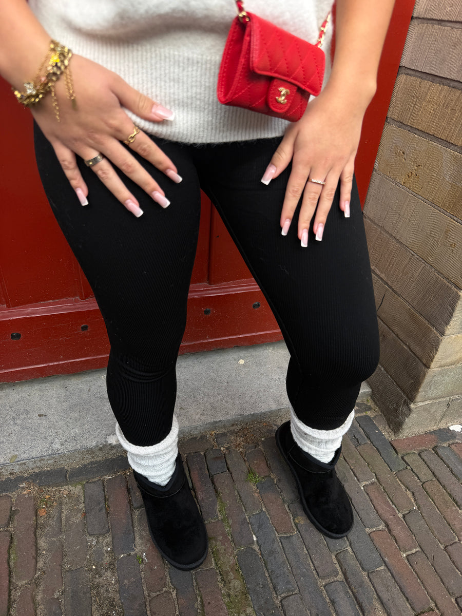 Legging Amy