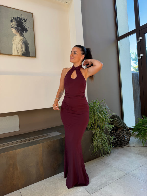 Robe Lisa
