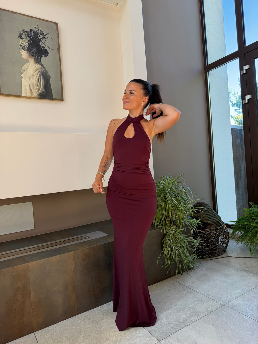 Robe Lisa