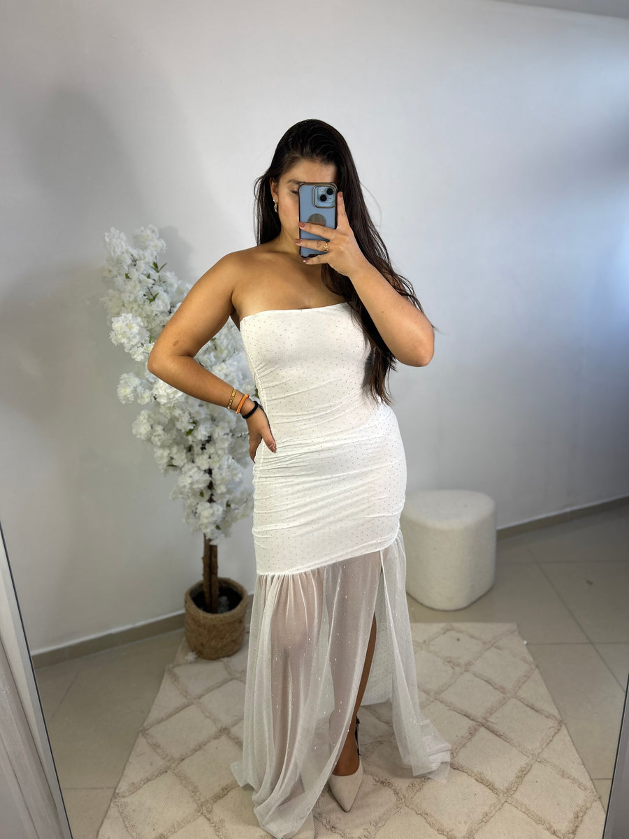 Robe stella