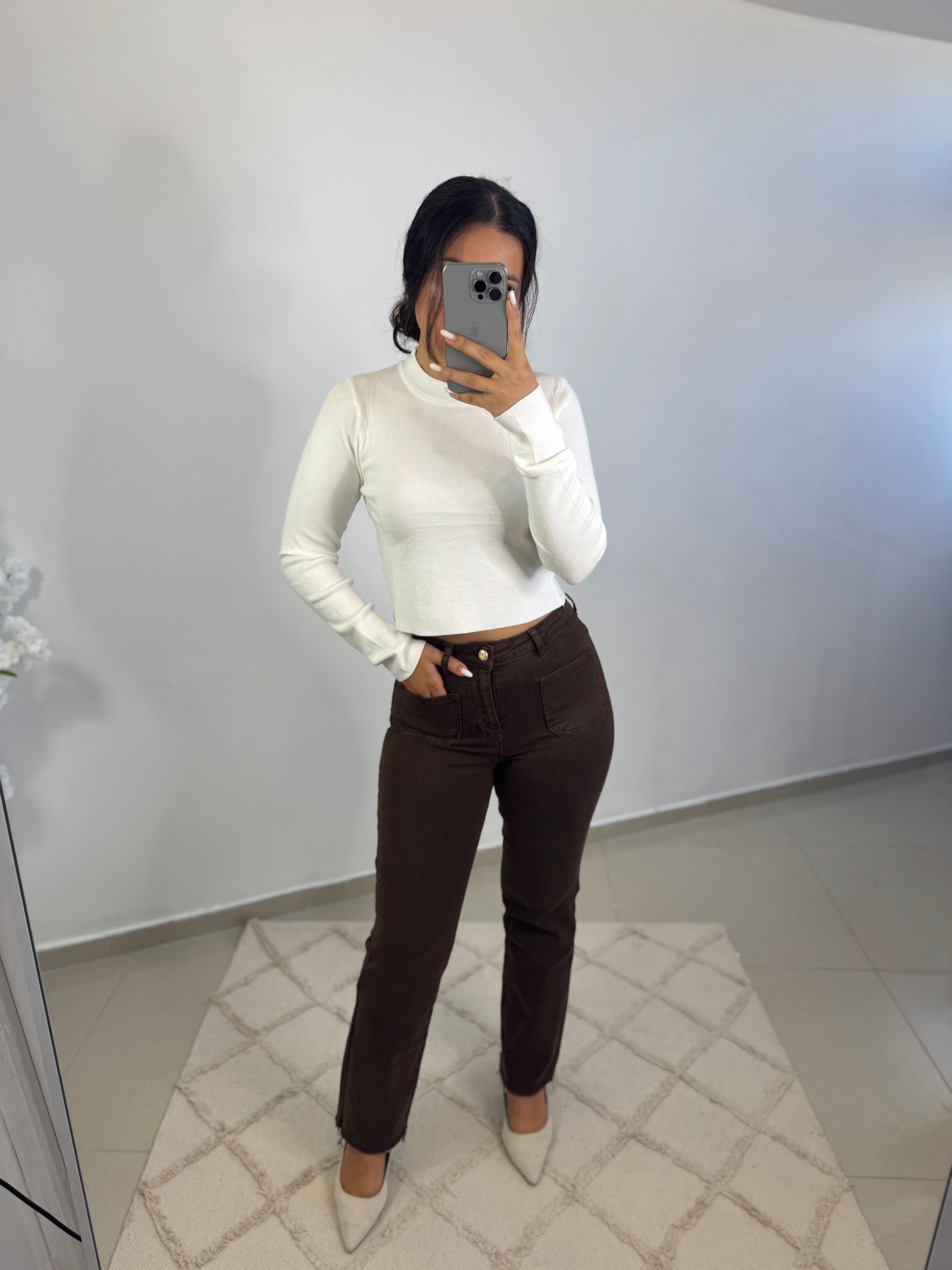 Jeans Marion
