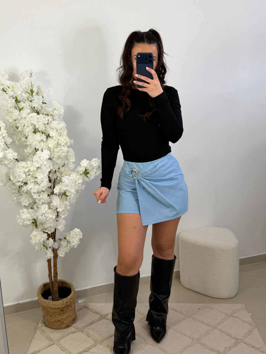 Body Lina