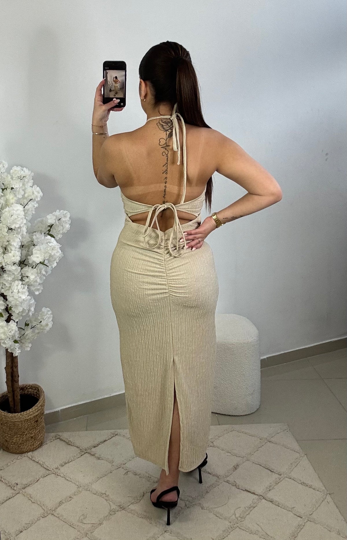 Robe Marie