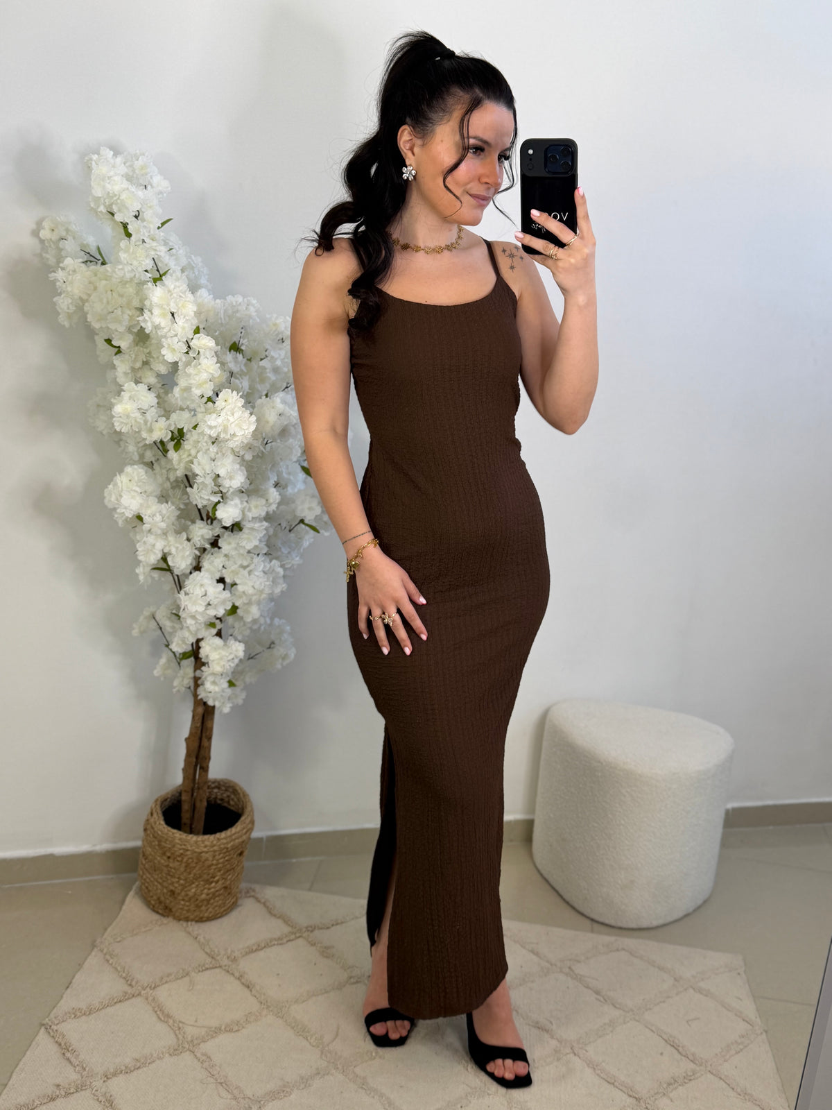 Robe Sya