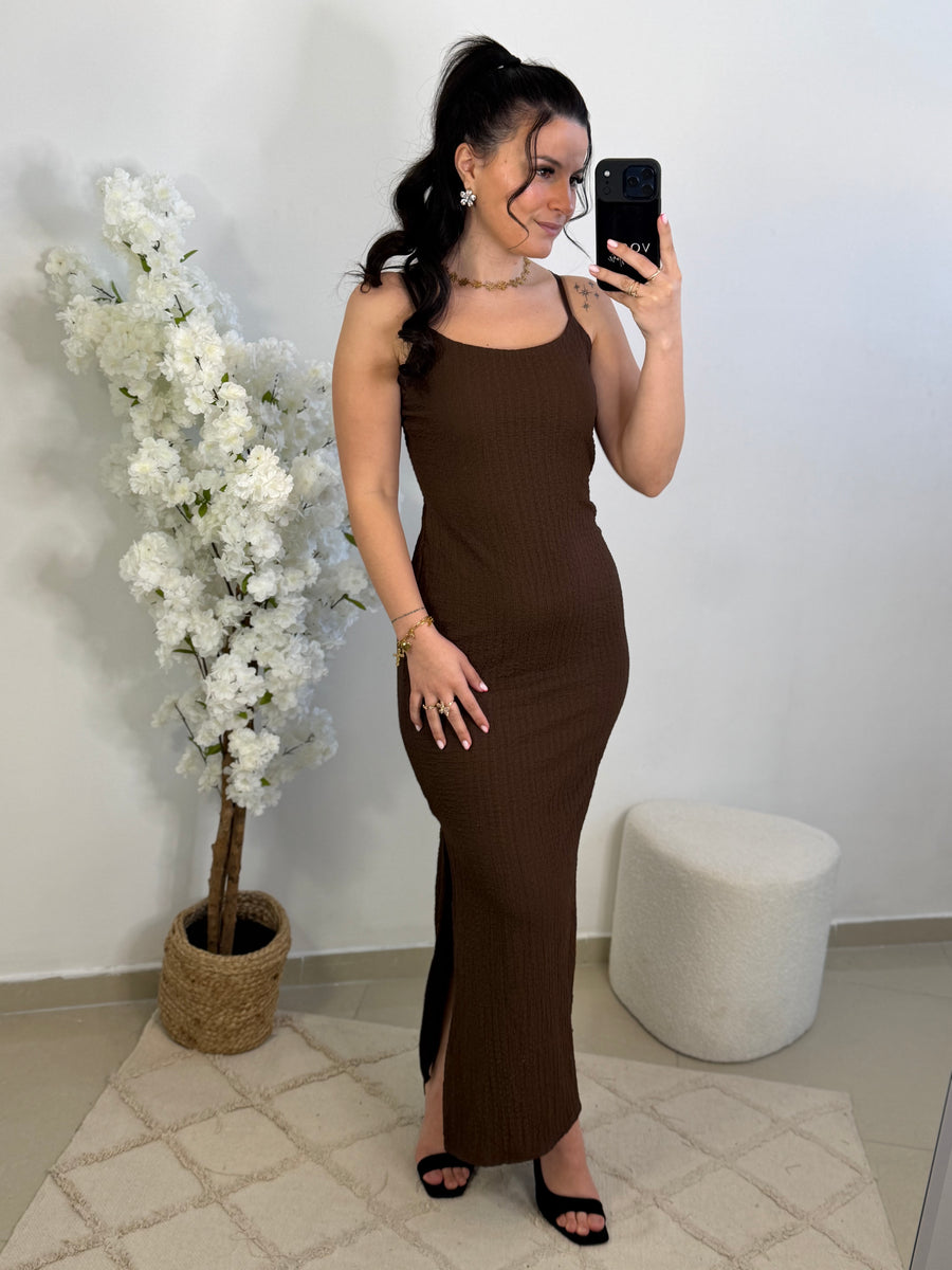 Robe Sya