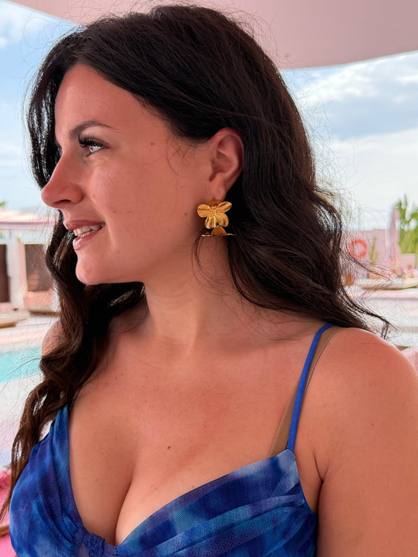 Boucles Capella
