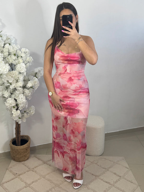 Robe Kelly