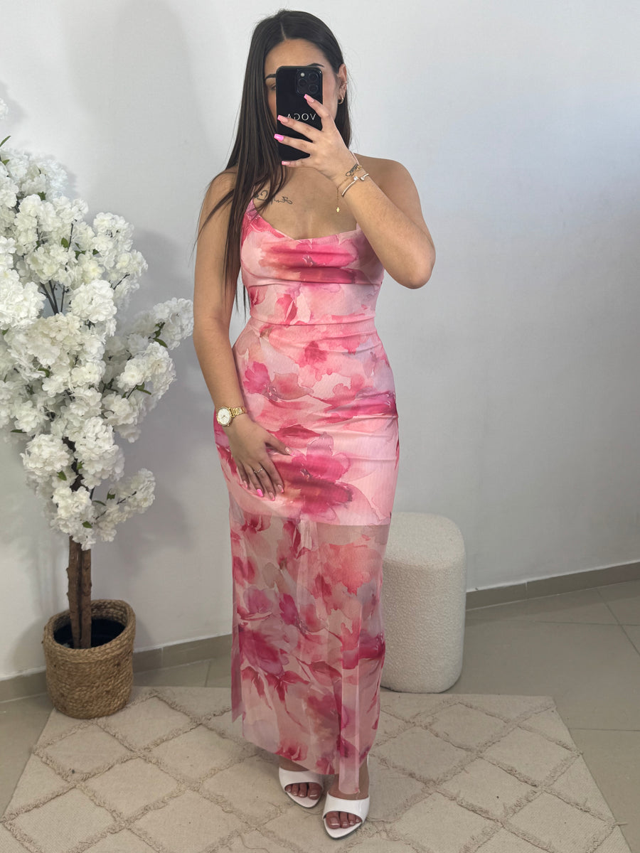 Robe Kelly