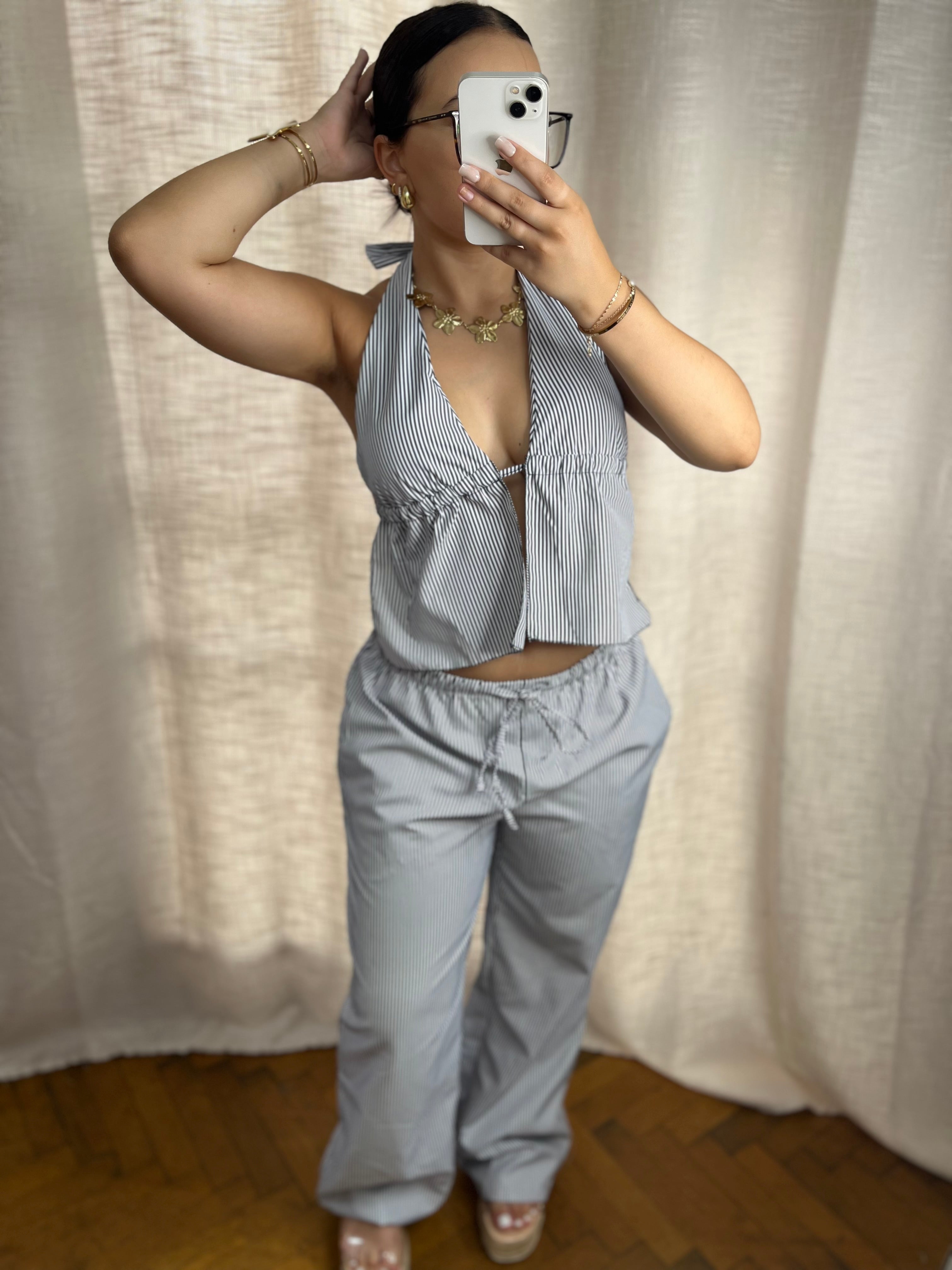 Ensemble Céline