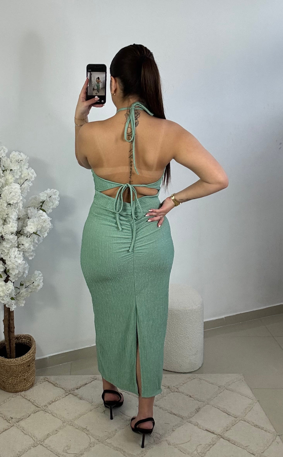 Robe Marie