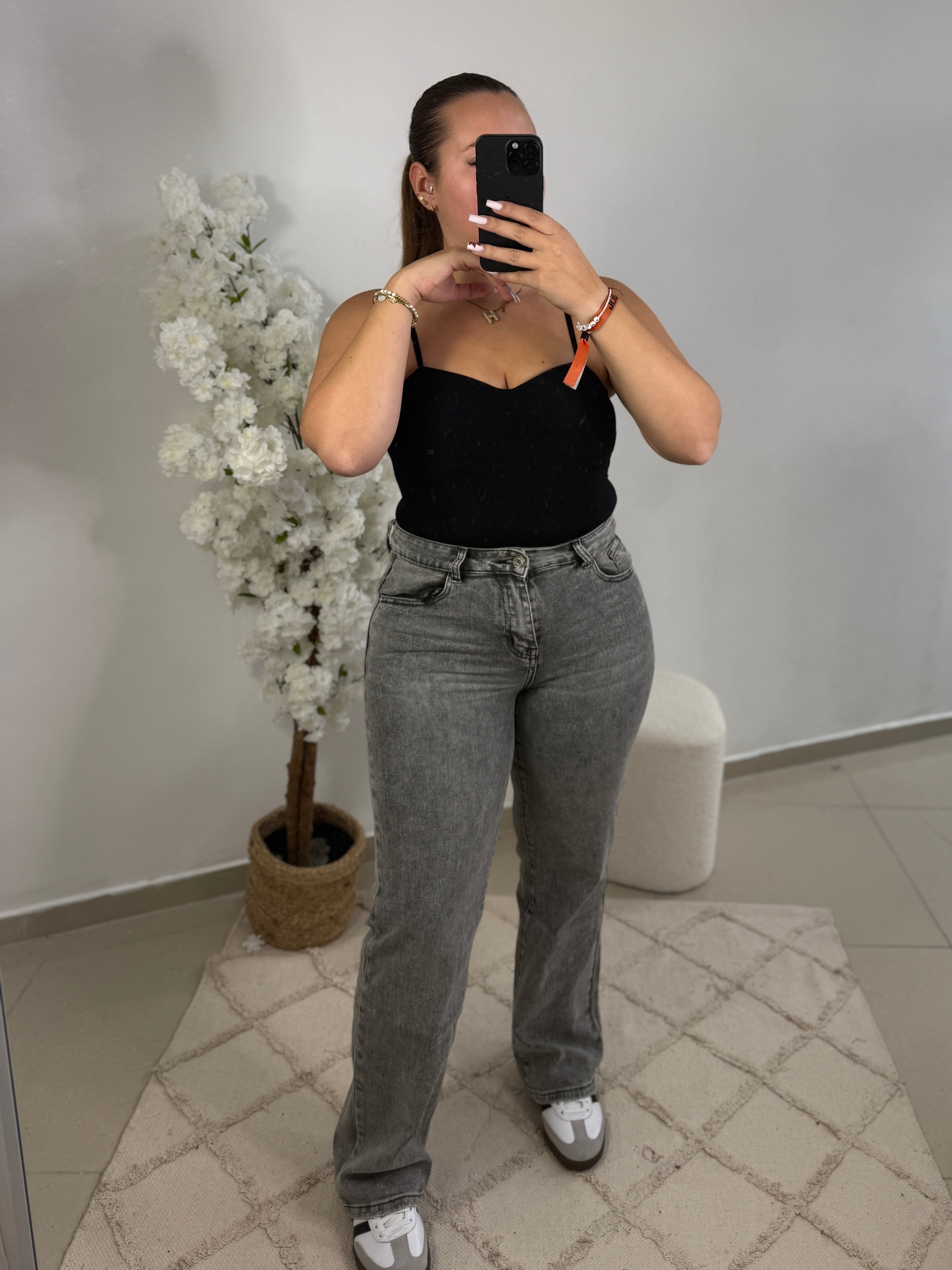 Jeans Angela