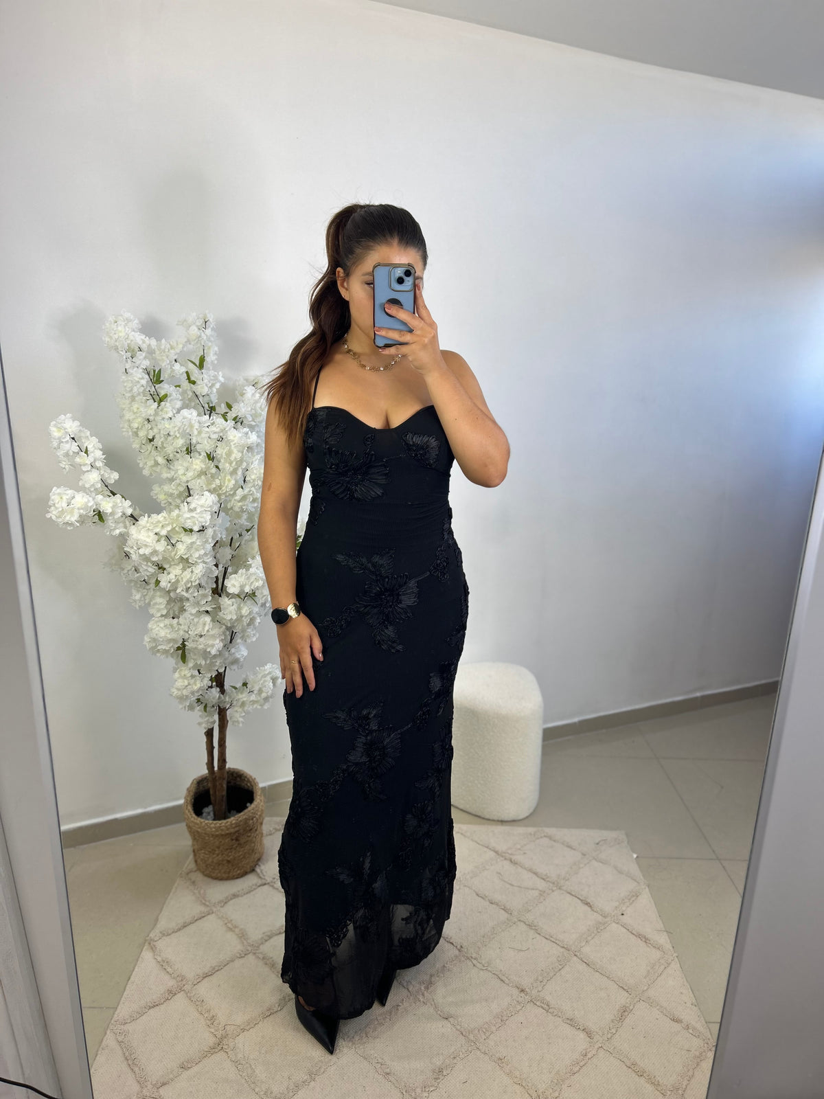 Robe Alessia