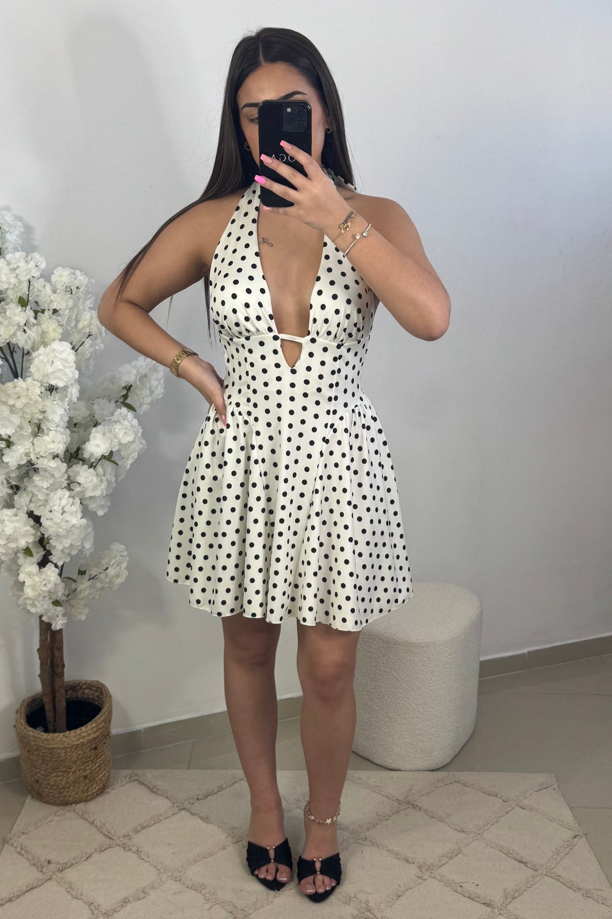 Robe Emmy