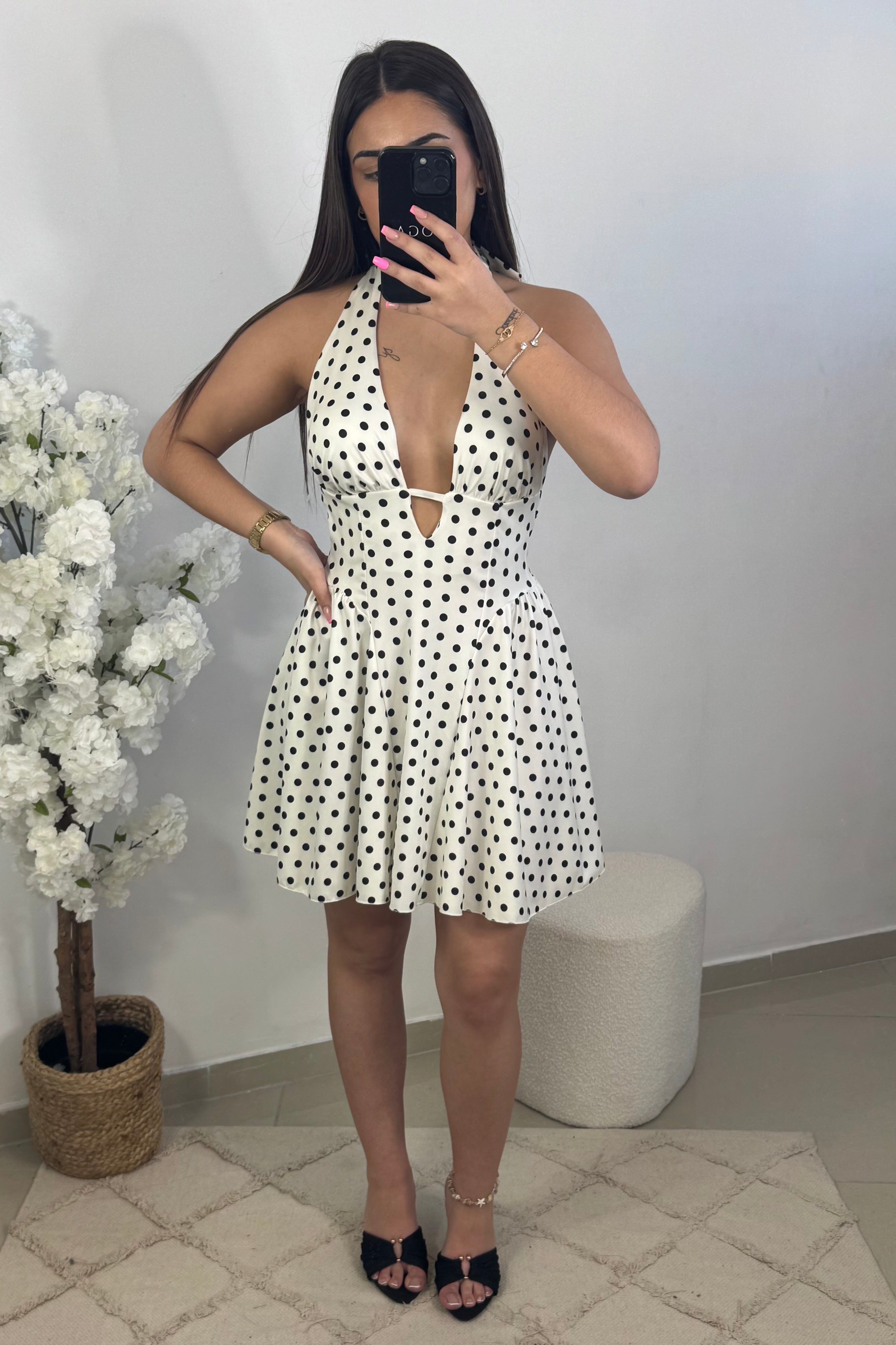 Robe Emmy