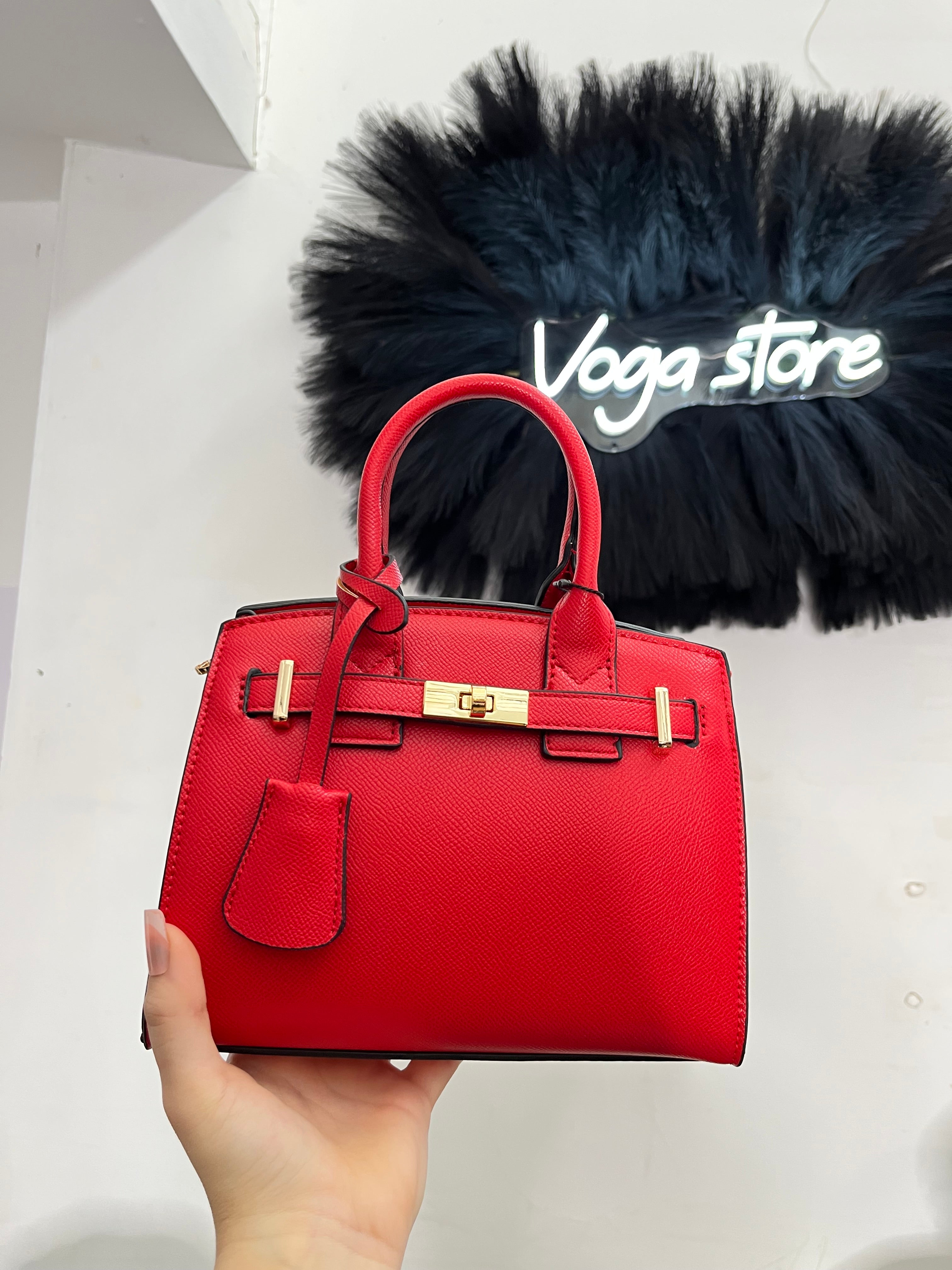 Sac Alicia