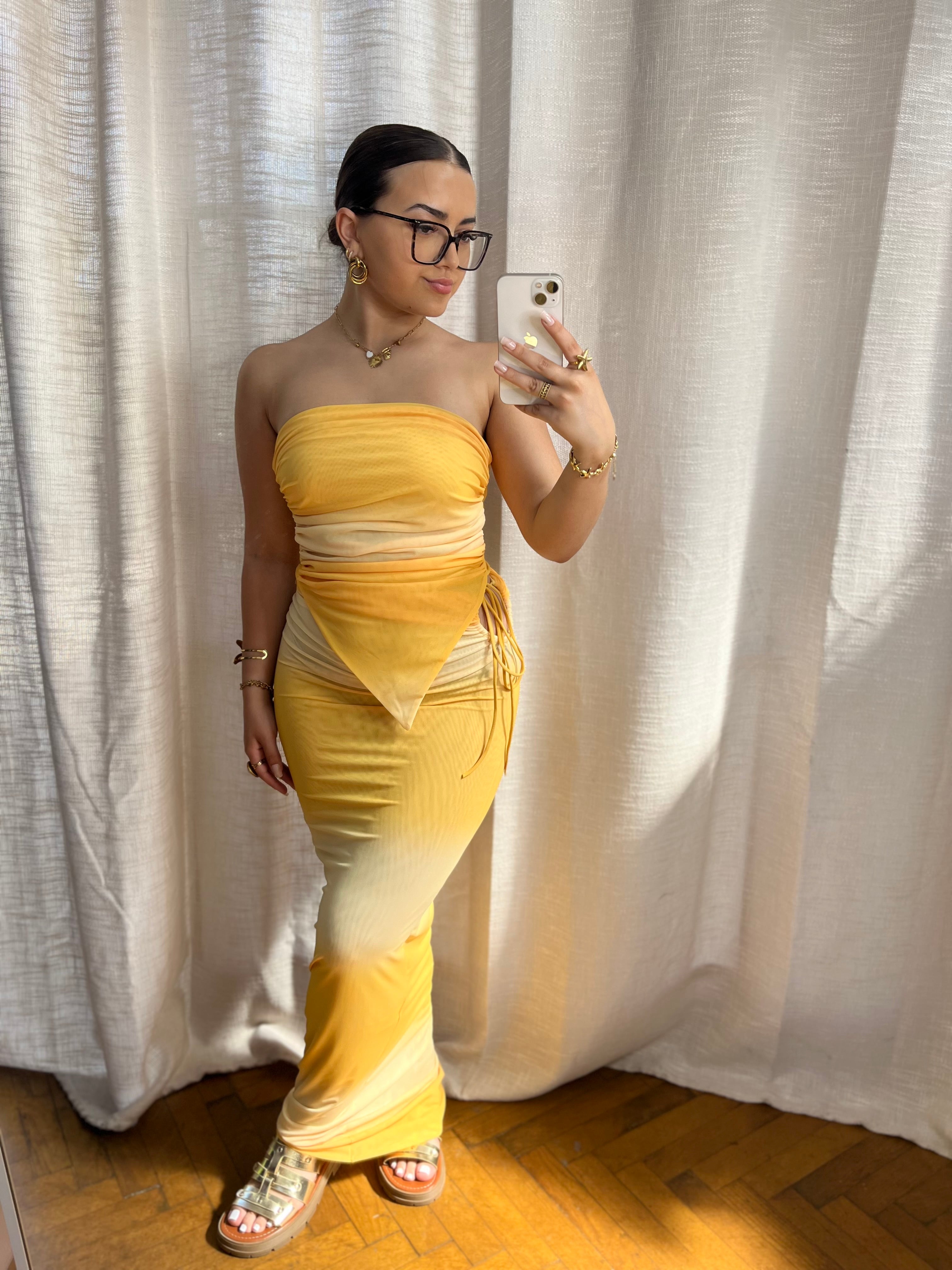 Ensemble Emie