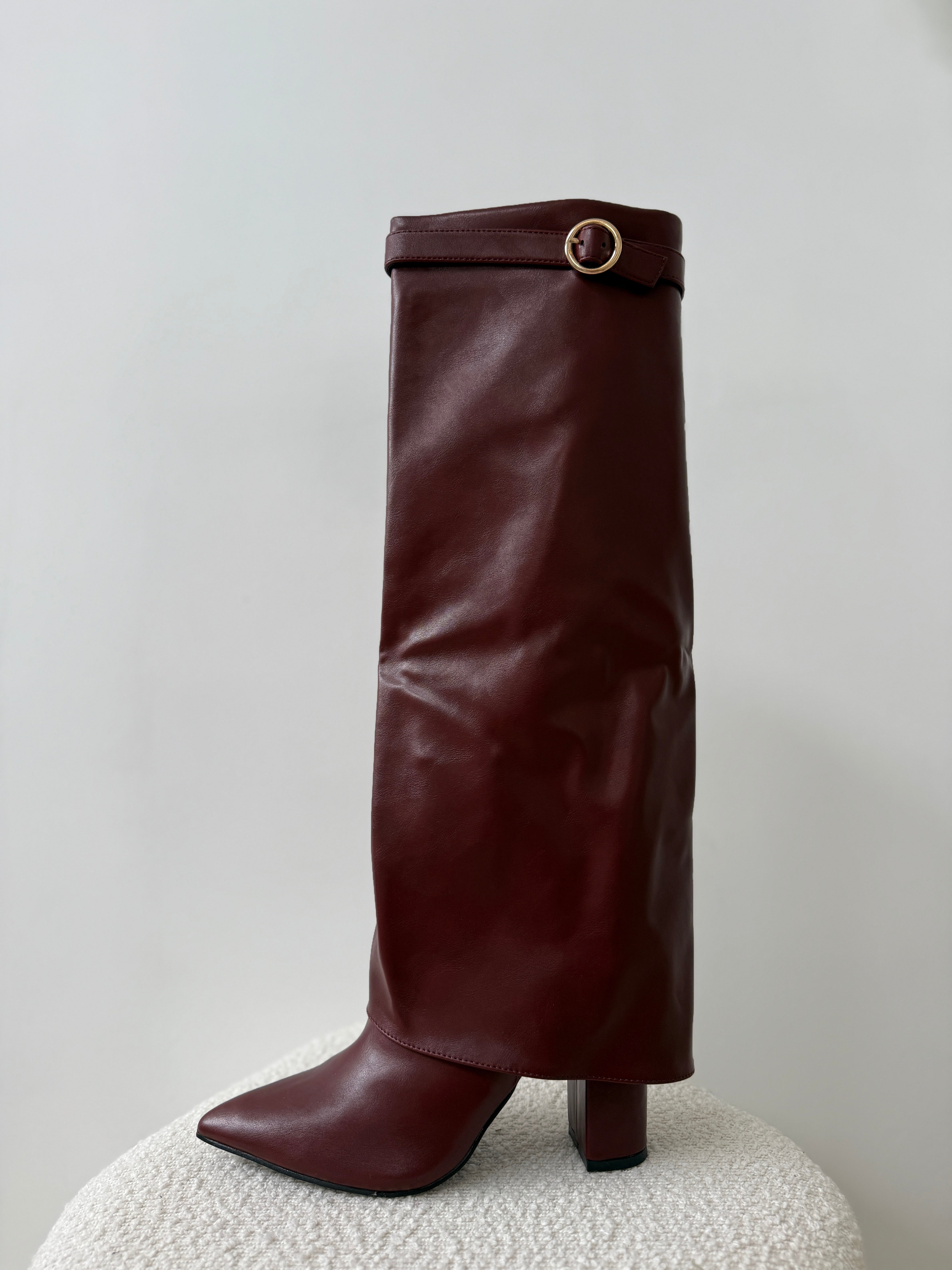Botte Paloma