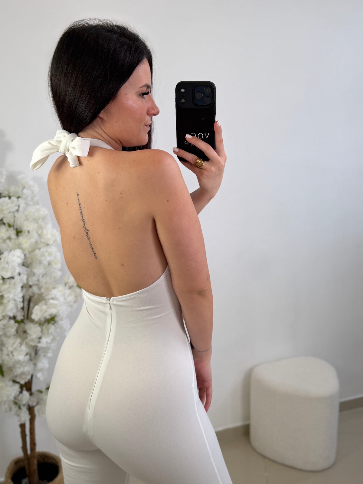Combi Oxanna