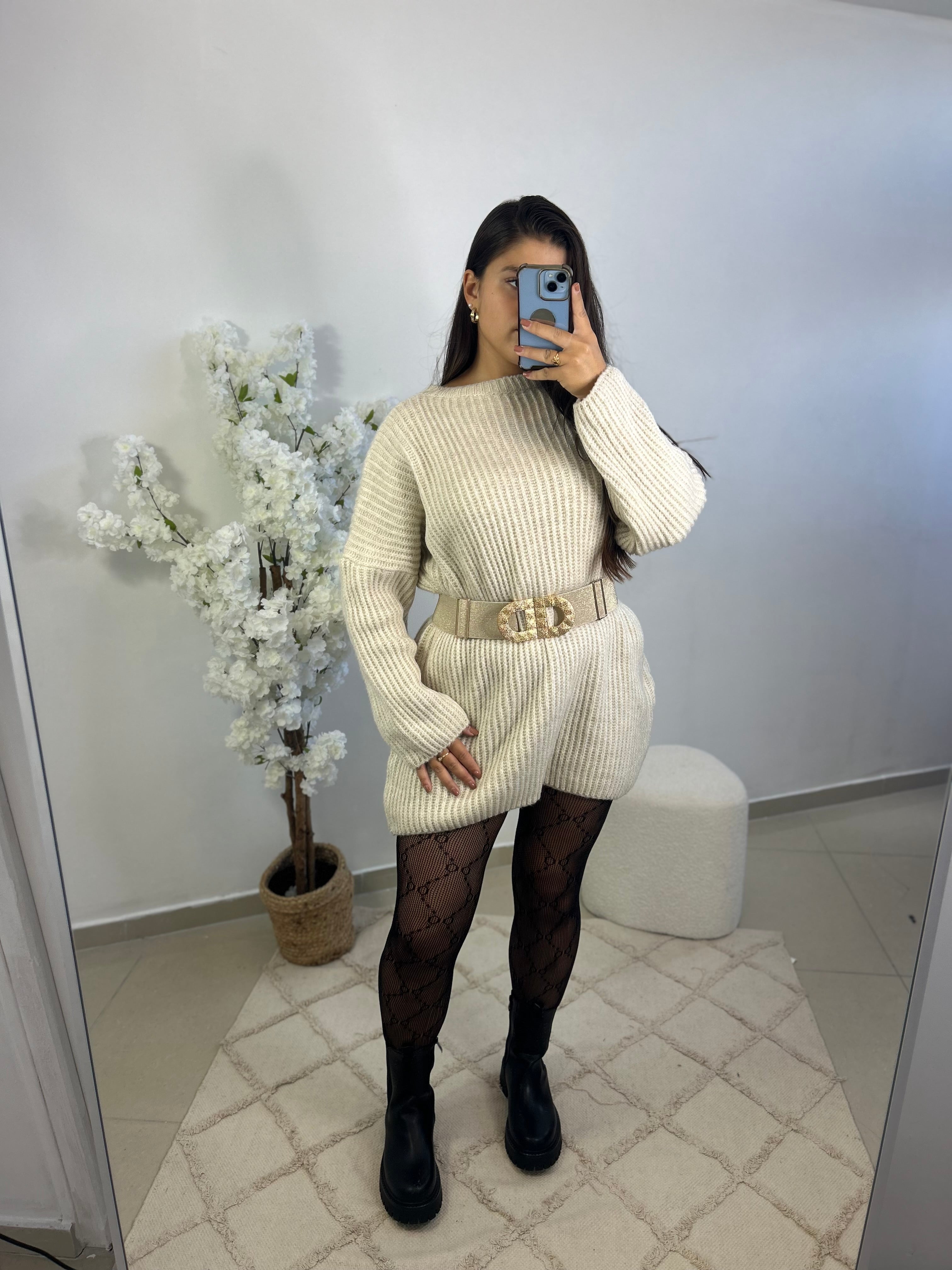 Ceinture Elena