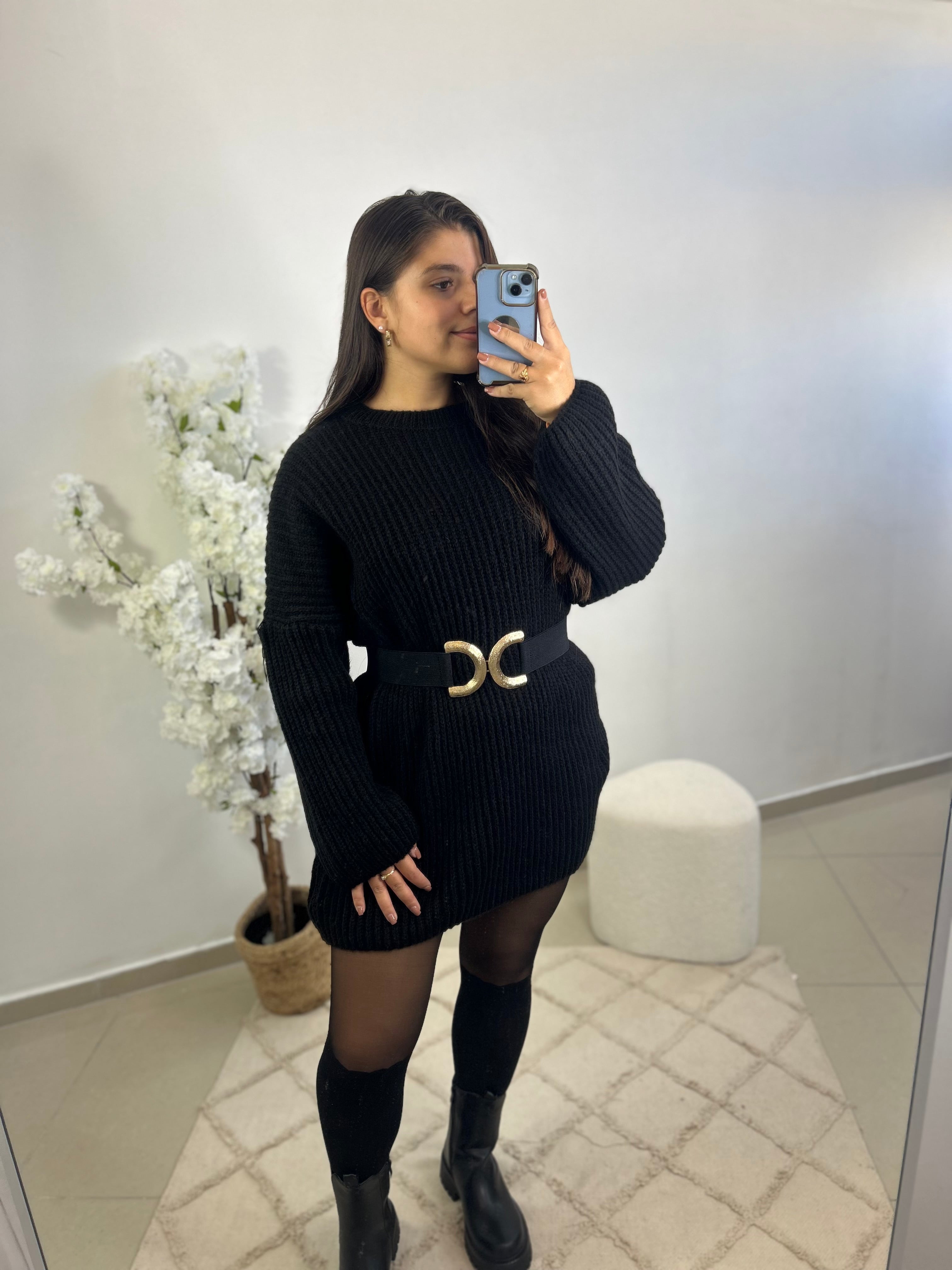 Ceinture Inès
