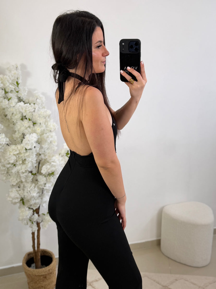 Combi Oxanna