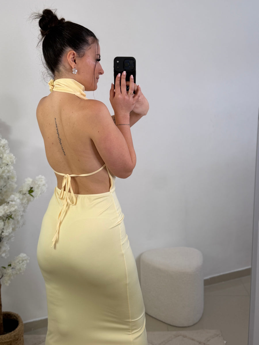 Robe Juliana