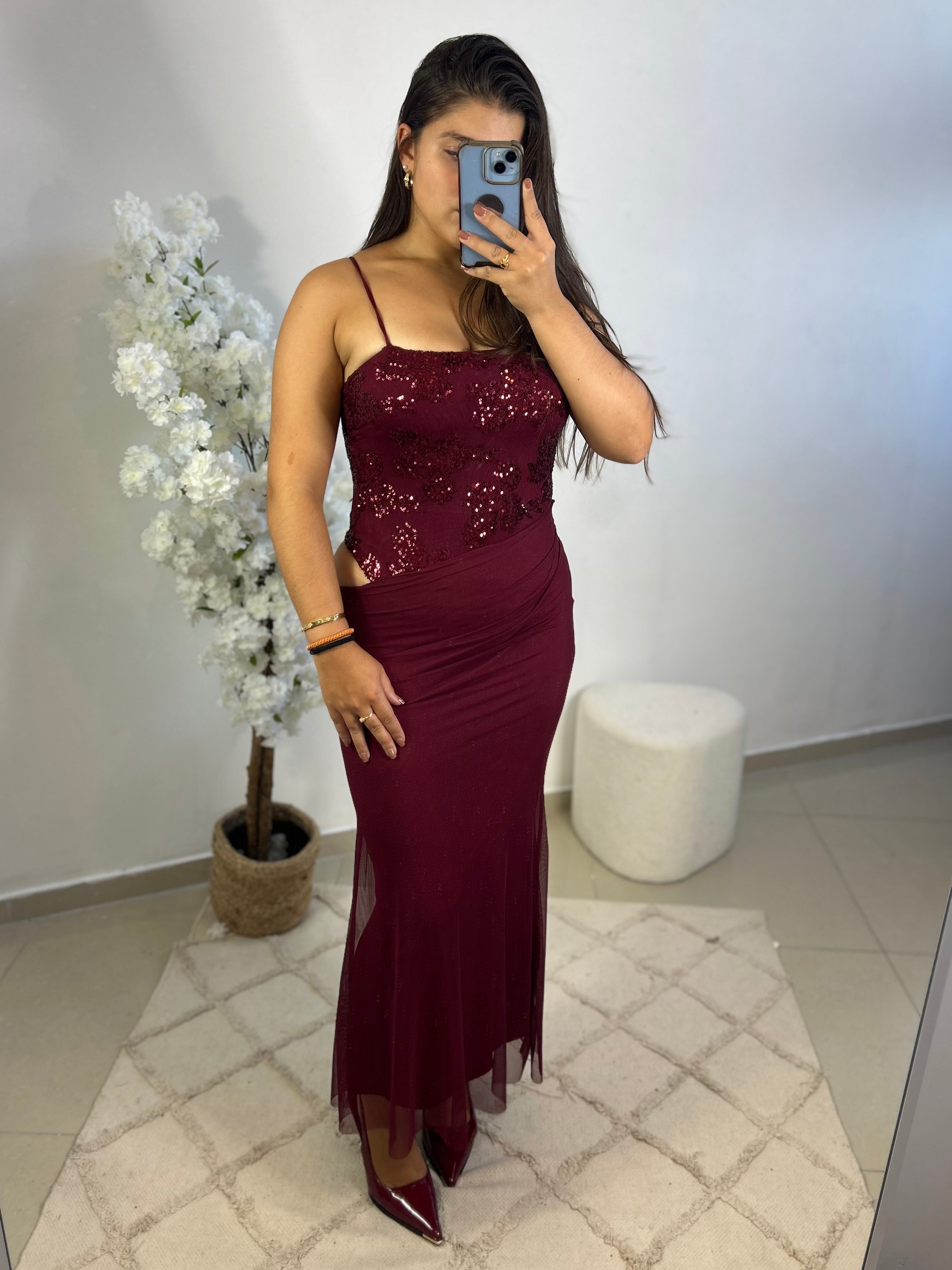 Robe Livia