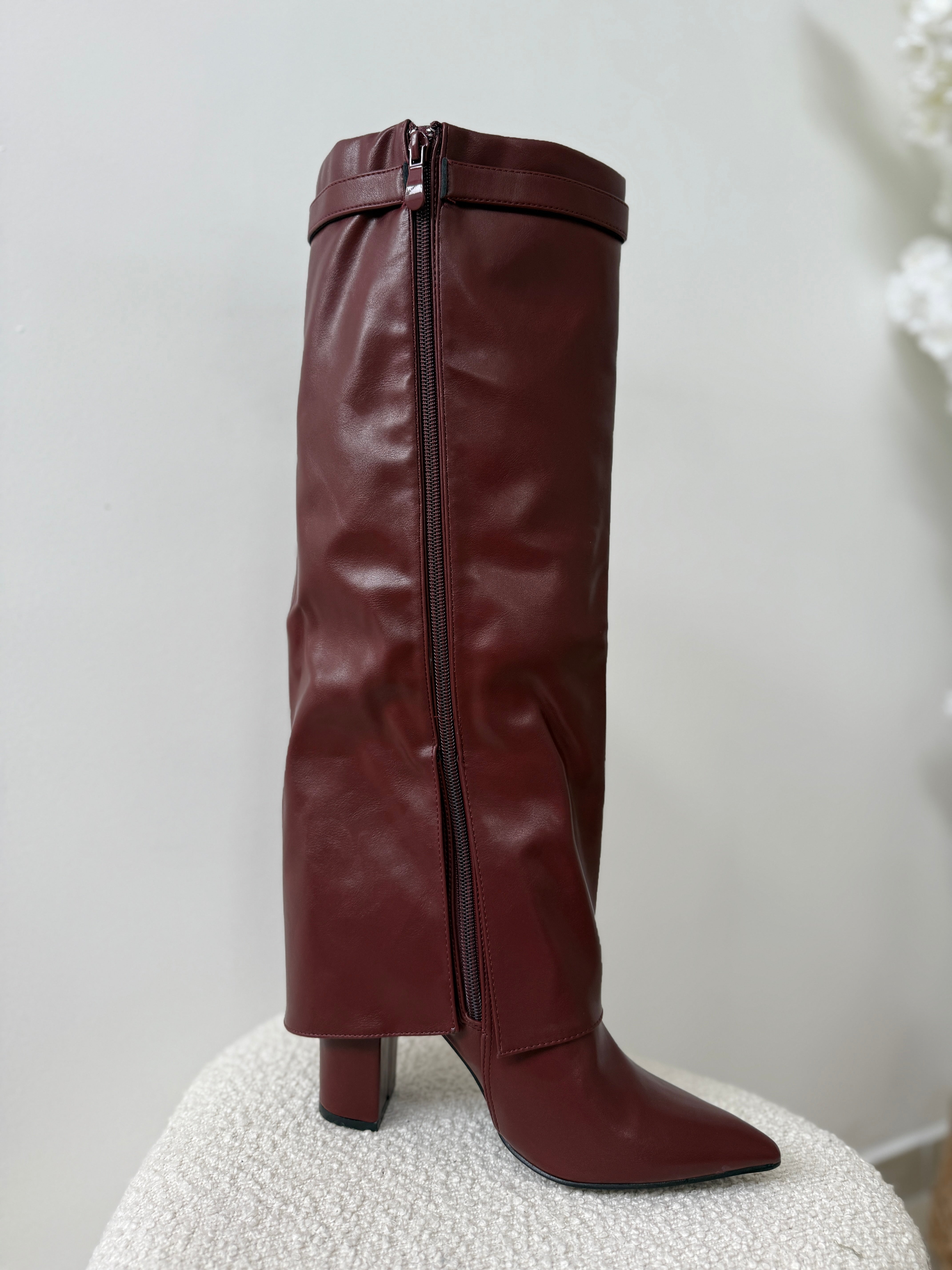 Botte Paloma
