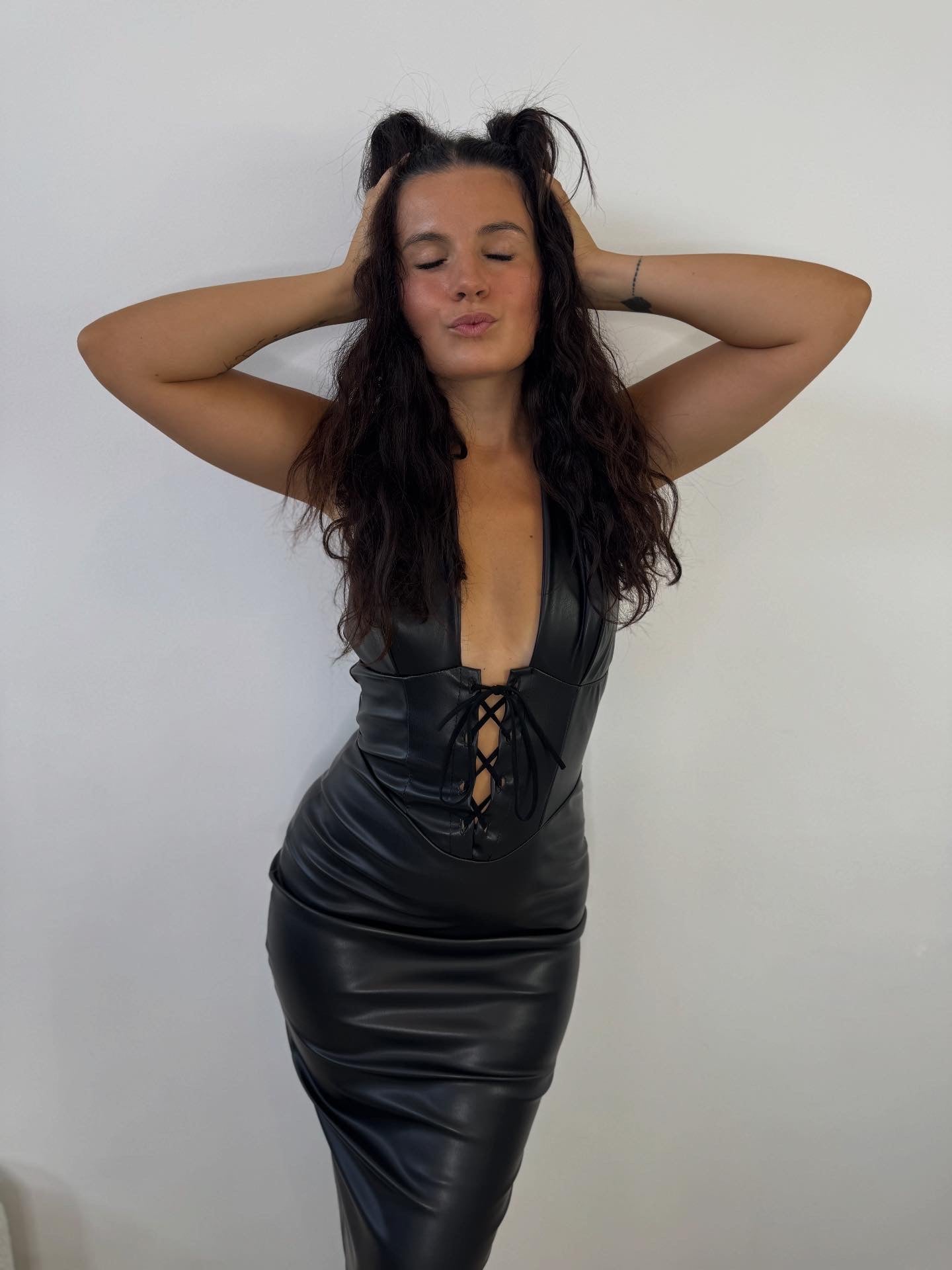 Instagram shop