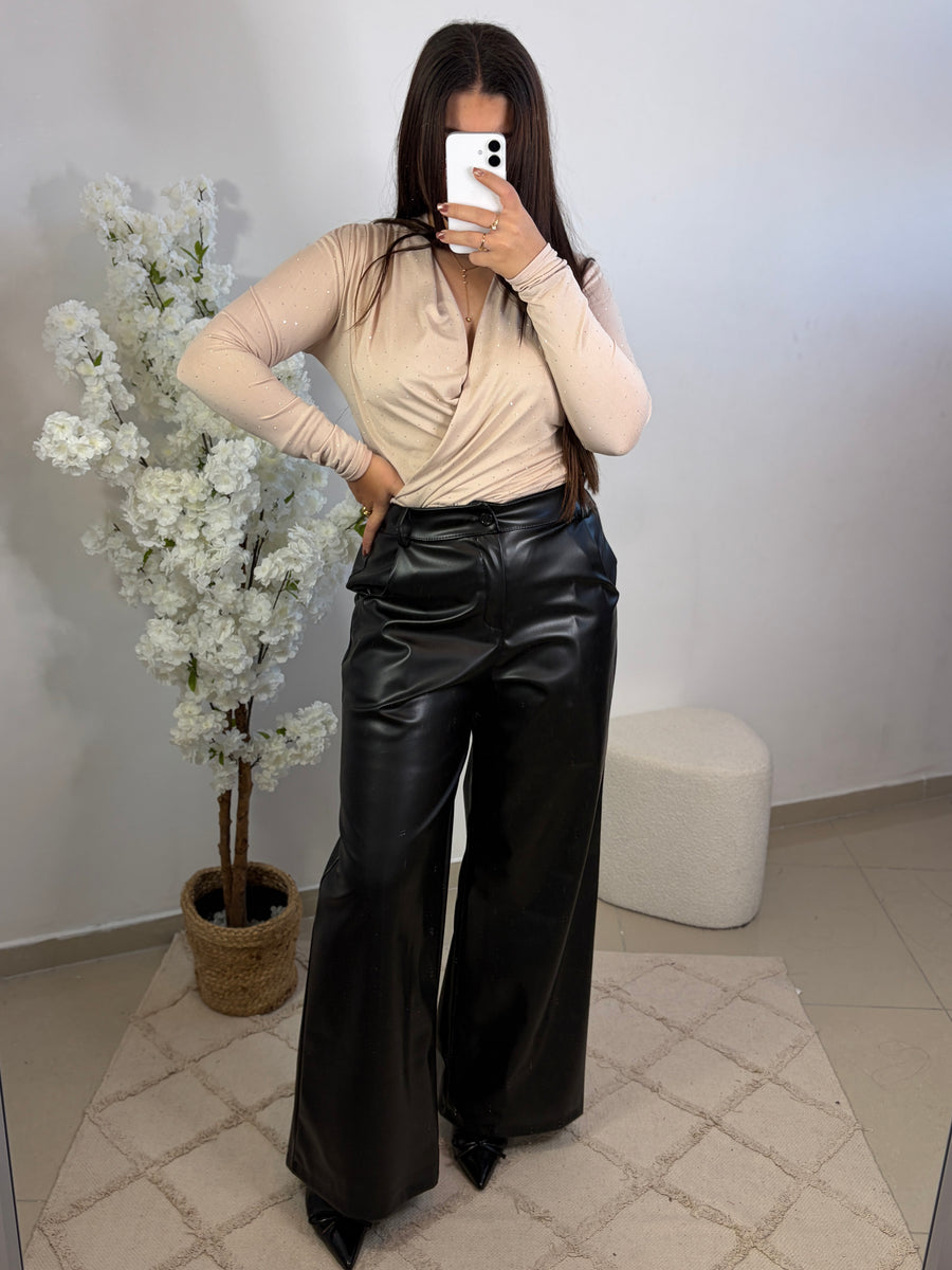 Body Elisa