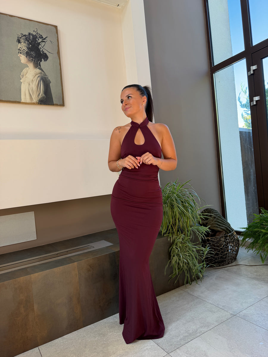 Robe Lisa