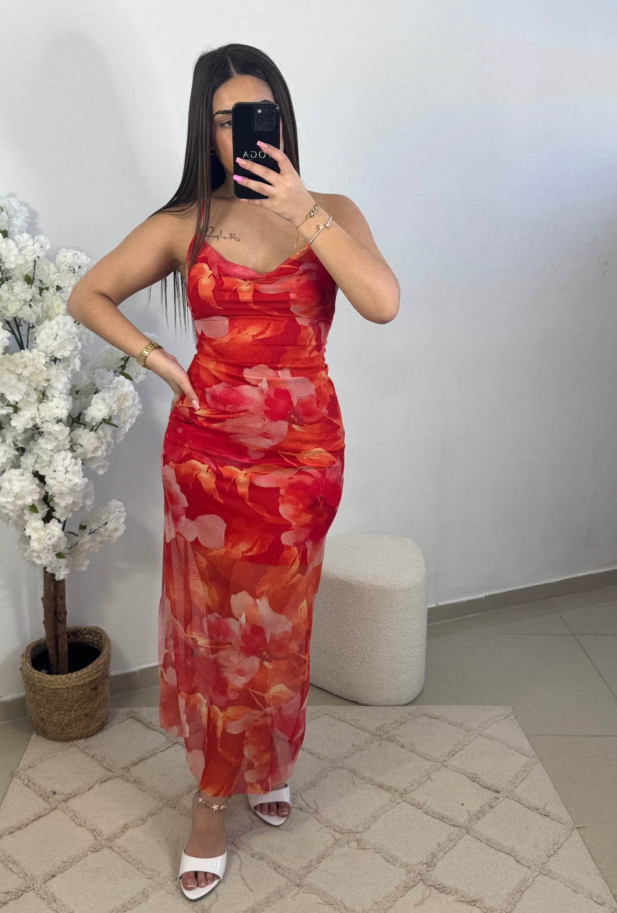 Robe Kelly